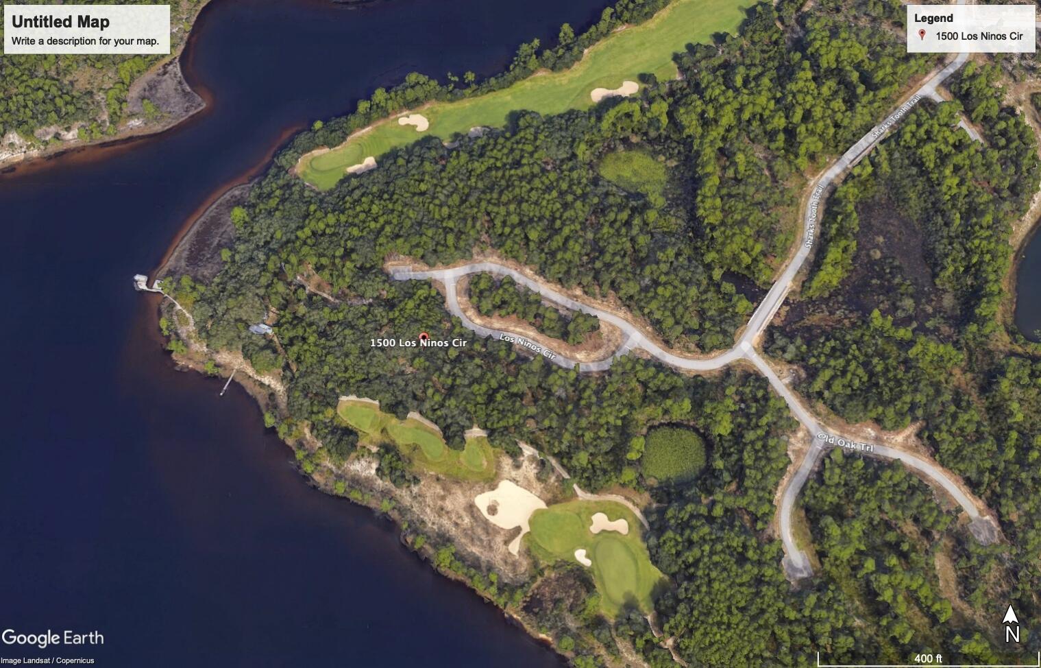 Wild Heron Phase XII - Land