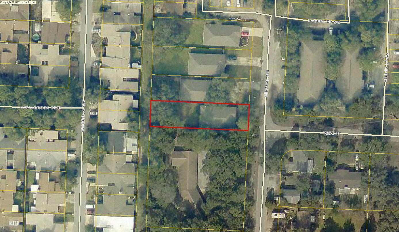 BELL-BROOK ESTATES - Residential