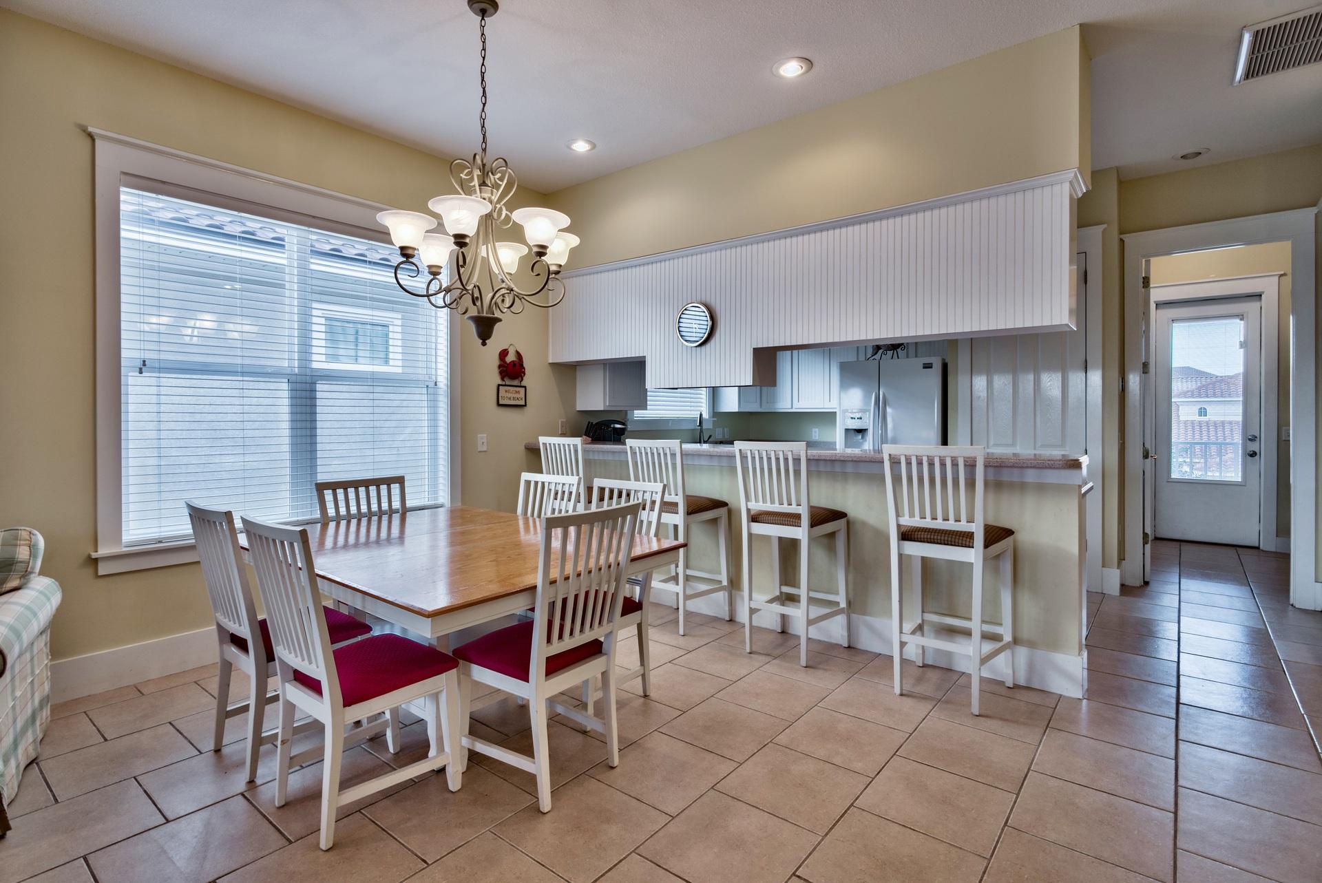 LA VALENCIA BEACH RESORT - Residential