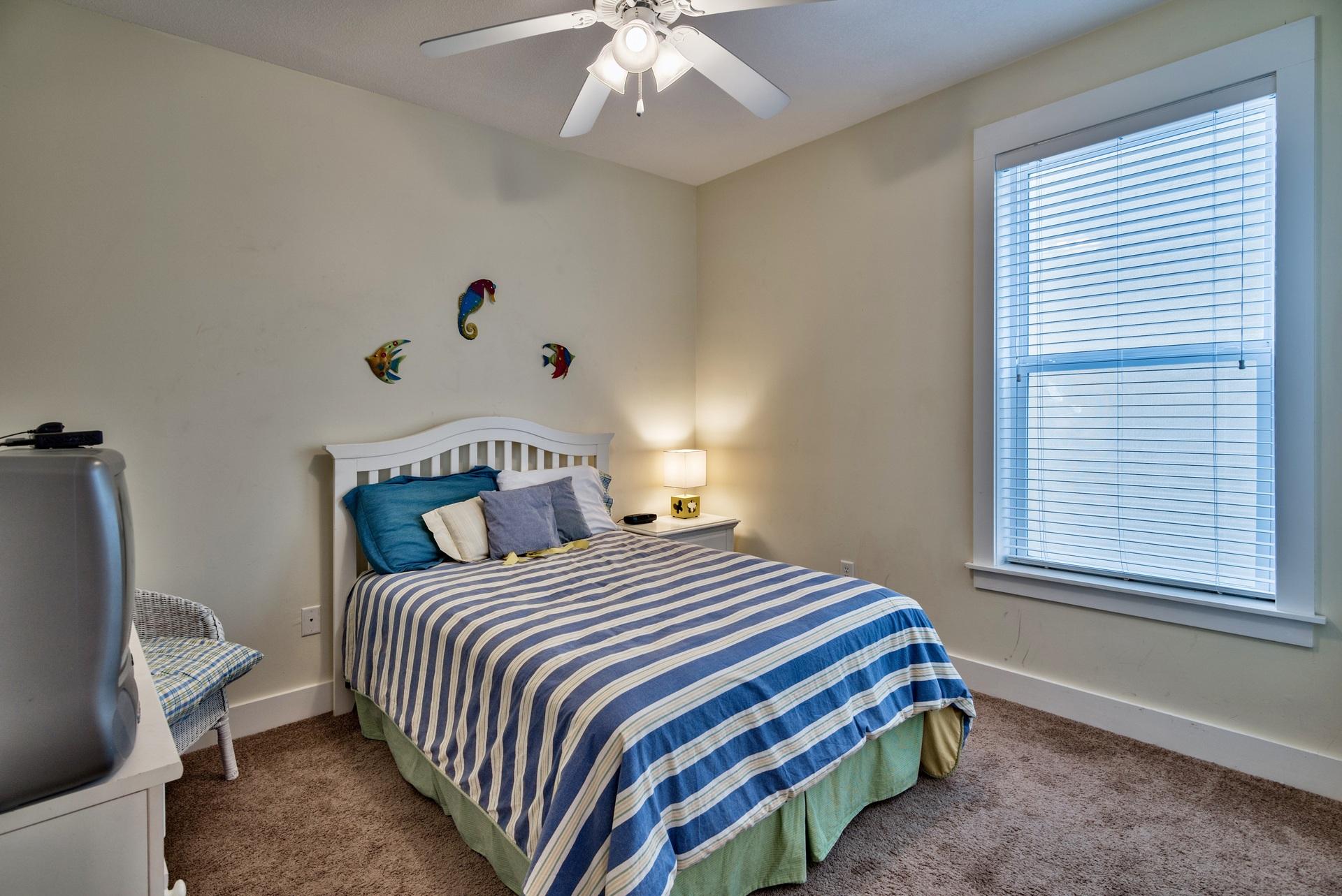 LA VALENCIA BEACH RESORT - Residential