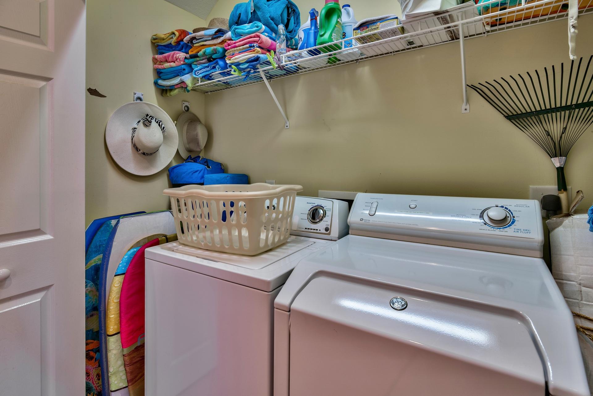 LA VALENCIA BEACH RESORT - Residential