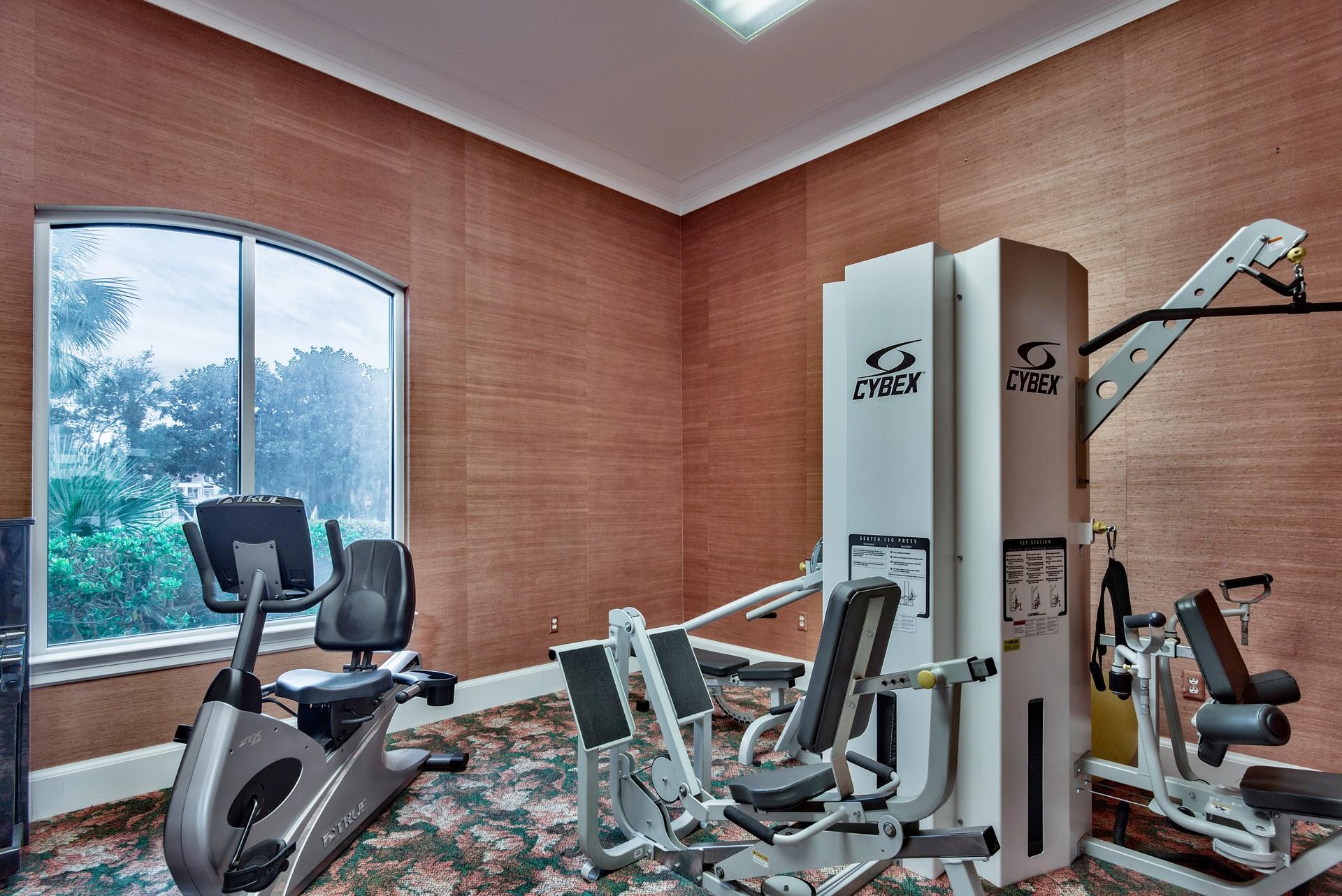 LA VALENCIA BEACH RESORT - Residential