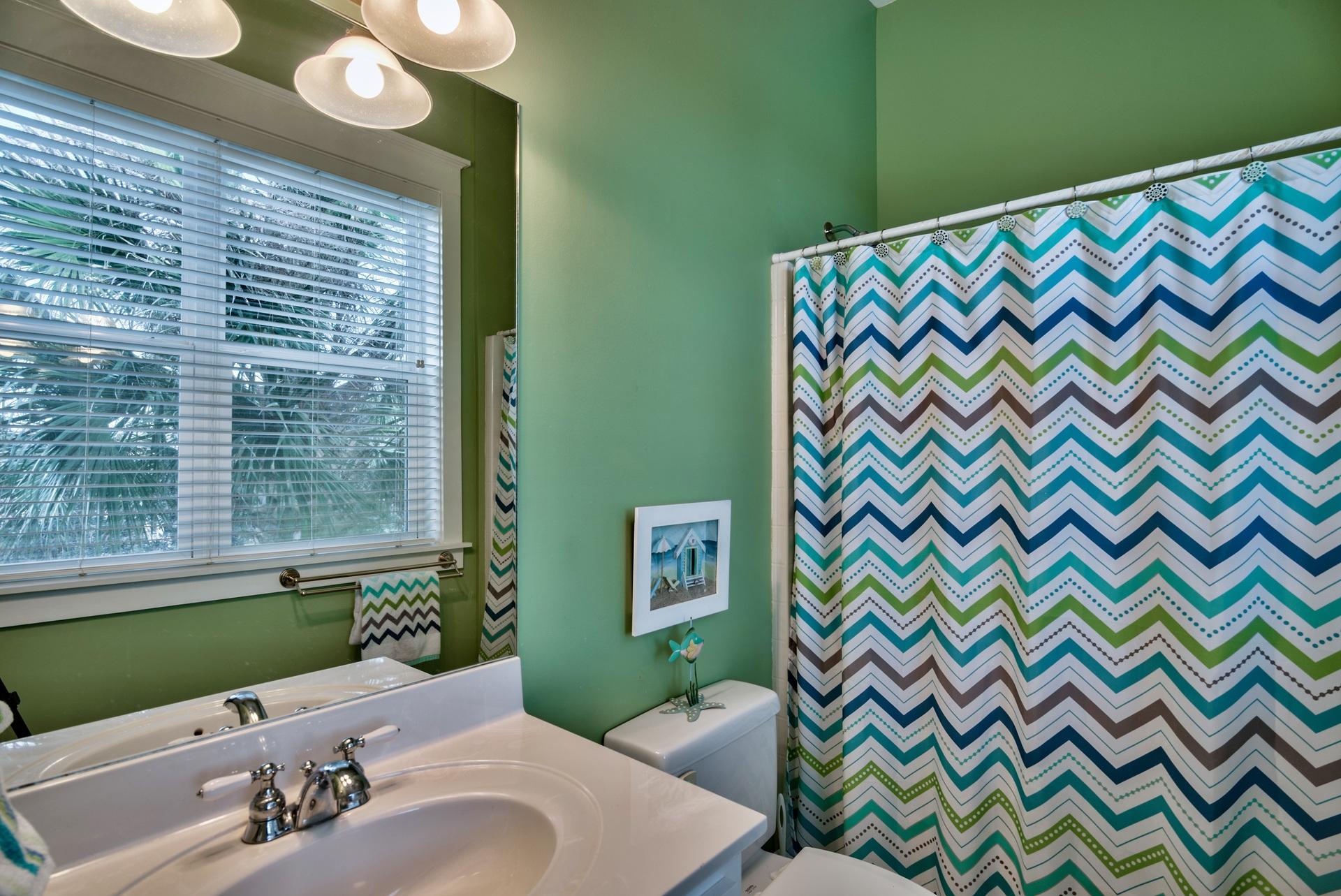 LA VALENCIA BEACH RESORT - Residential