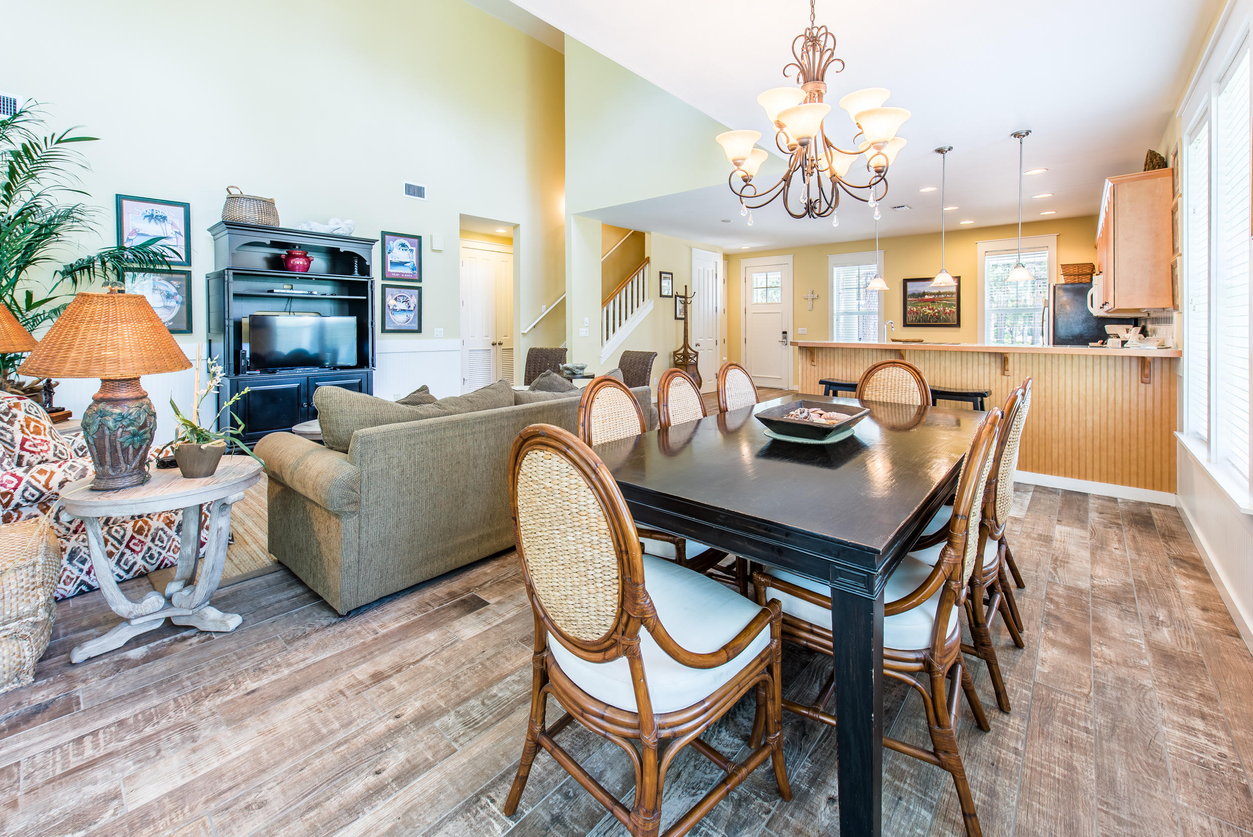 LAUREL GROVE - Residential