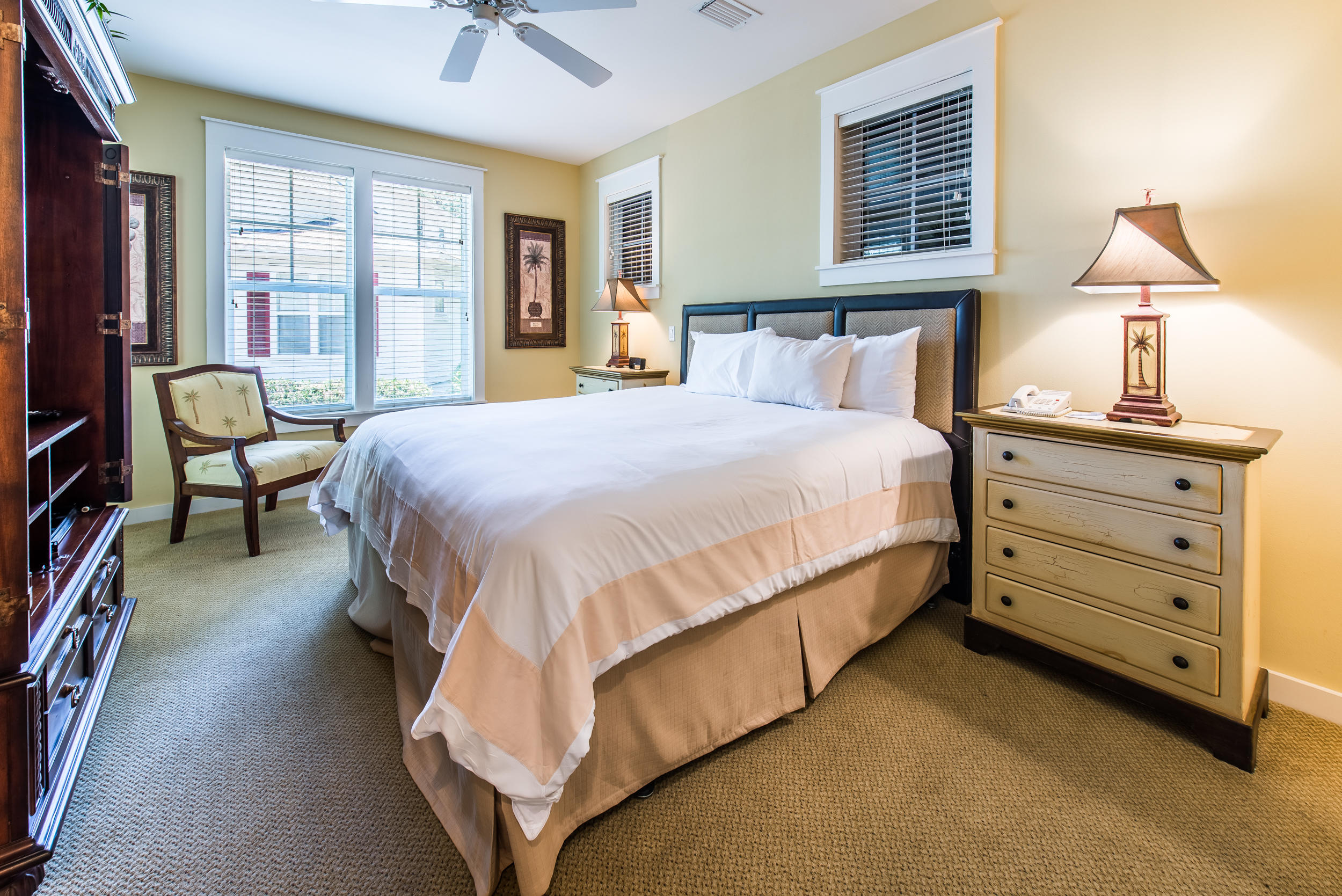 LAUREL GROVE - Residential