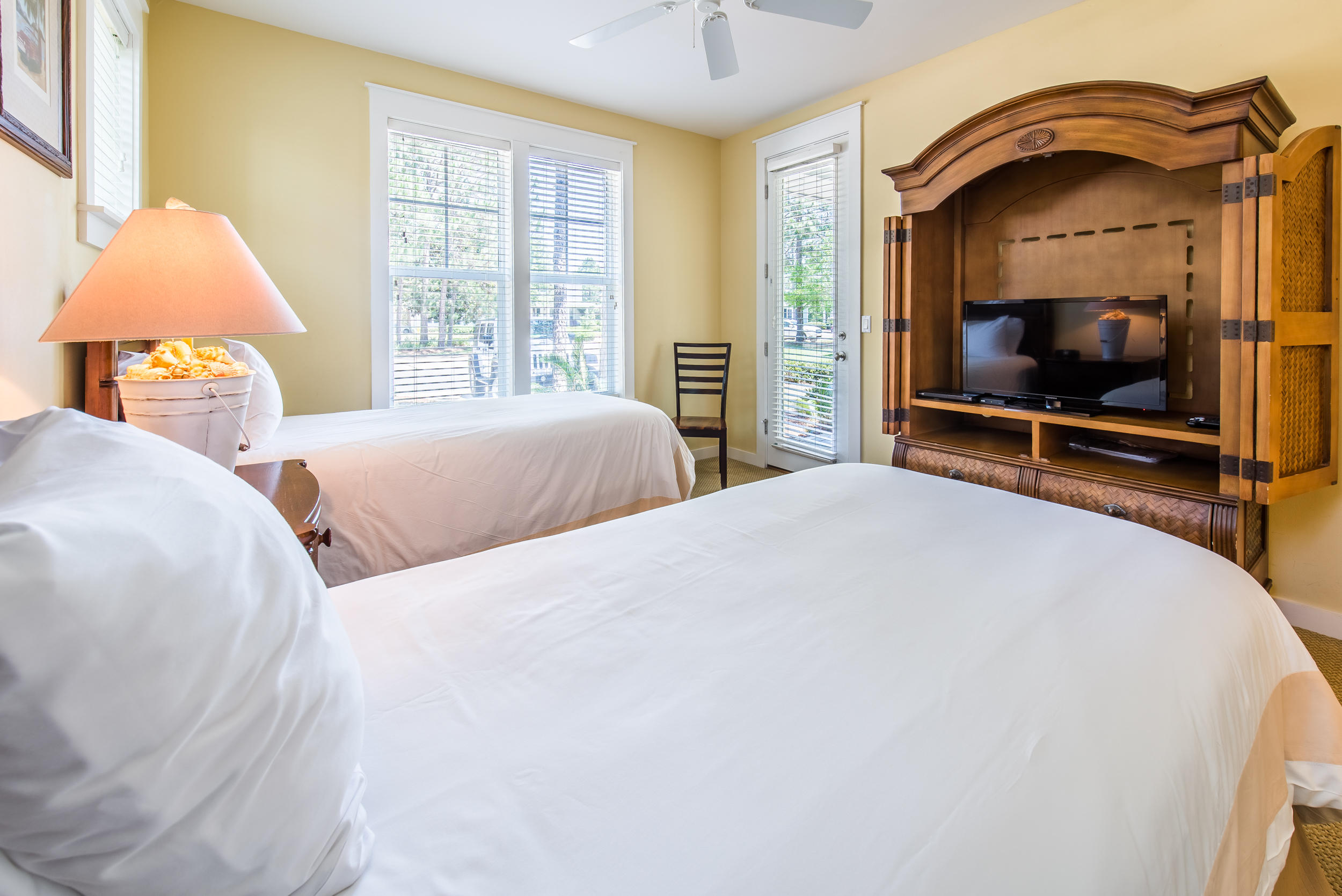 LAUREL GROVE - Residential