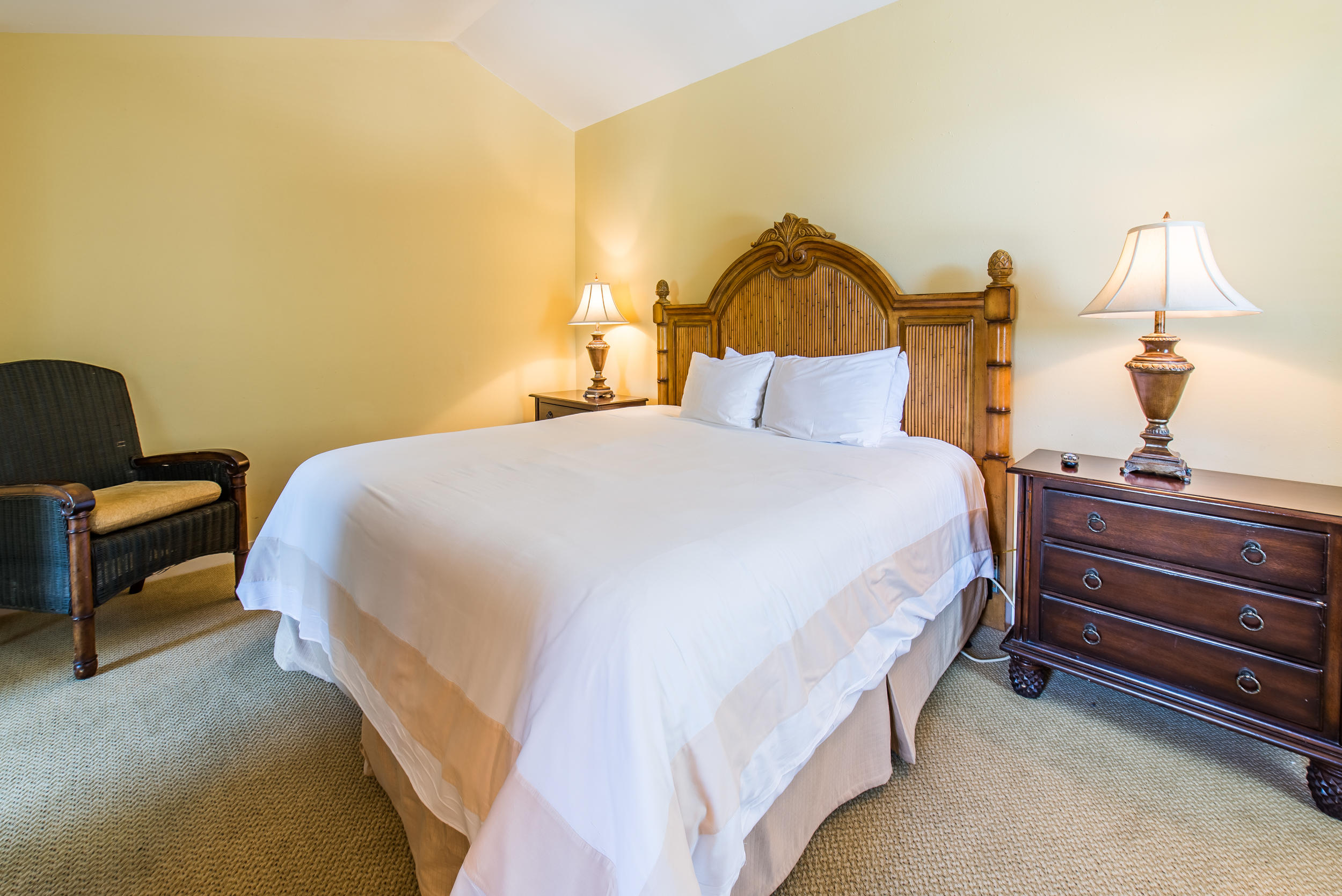 LAUREL GROVE - Residential