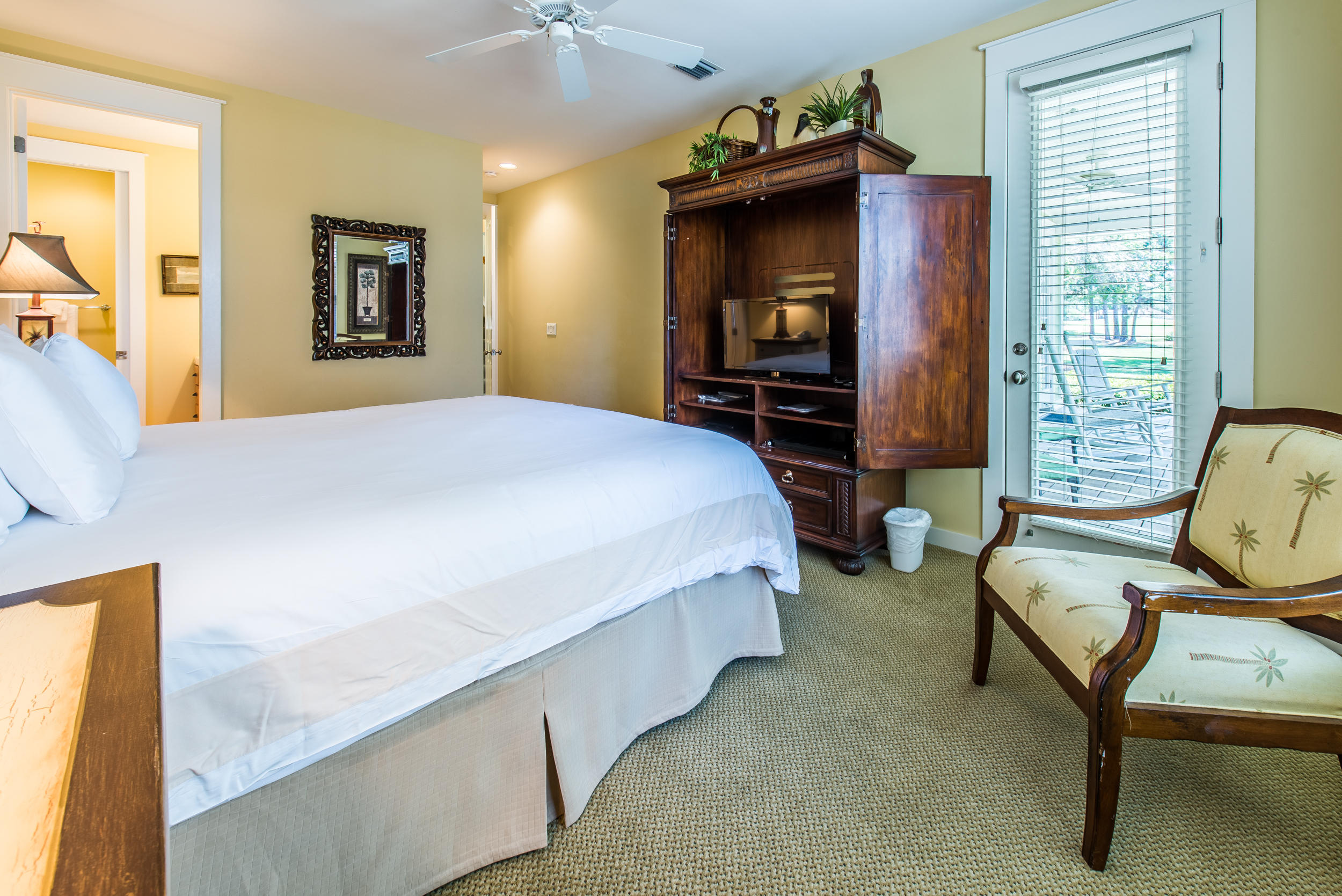 LAUREL GROVE - Residential