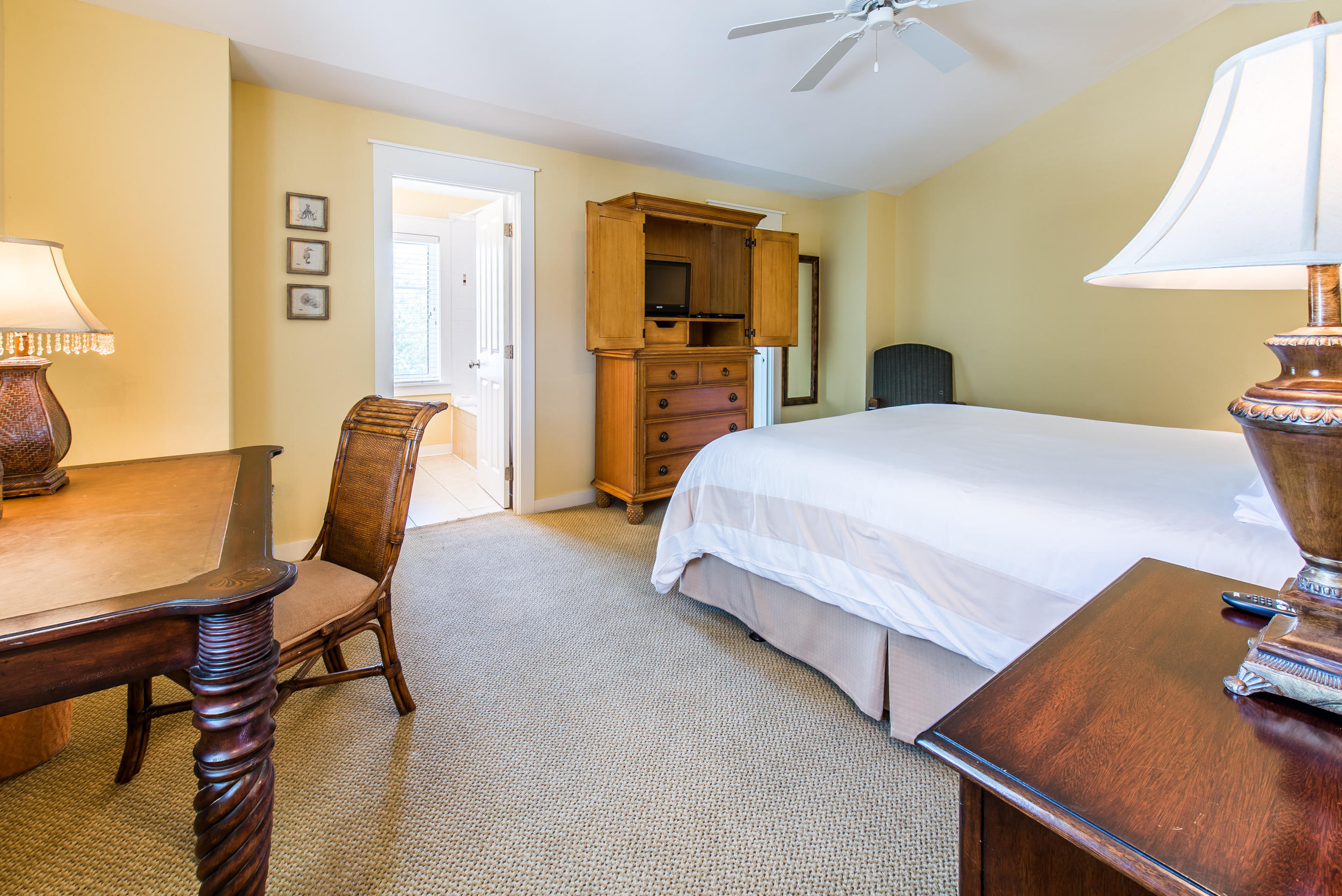 LAUREL GROVE - Residential