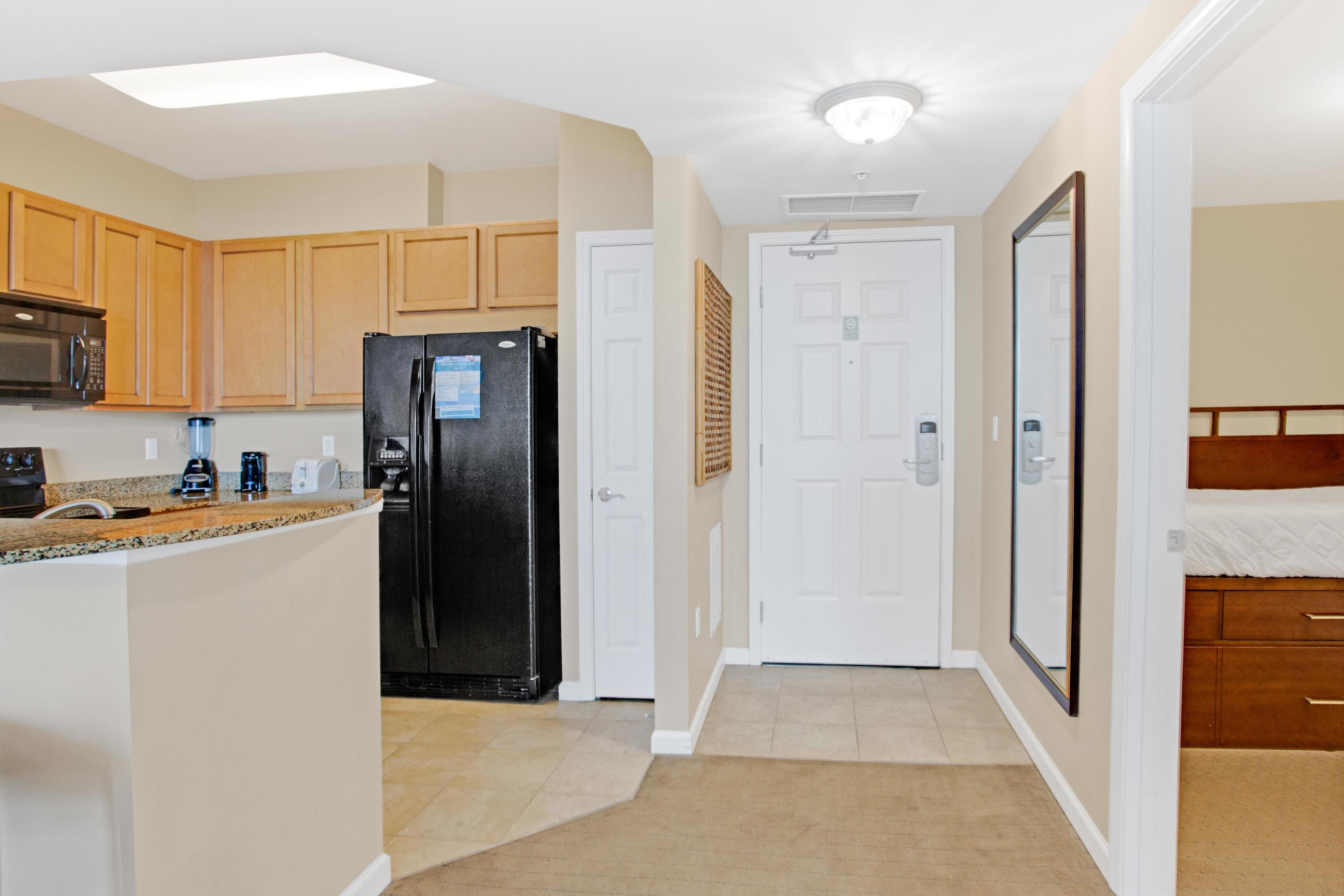 THE PALMS OF DESTIN - Residential