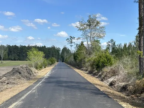 MLS: 971592