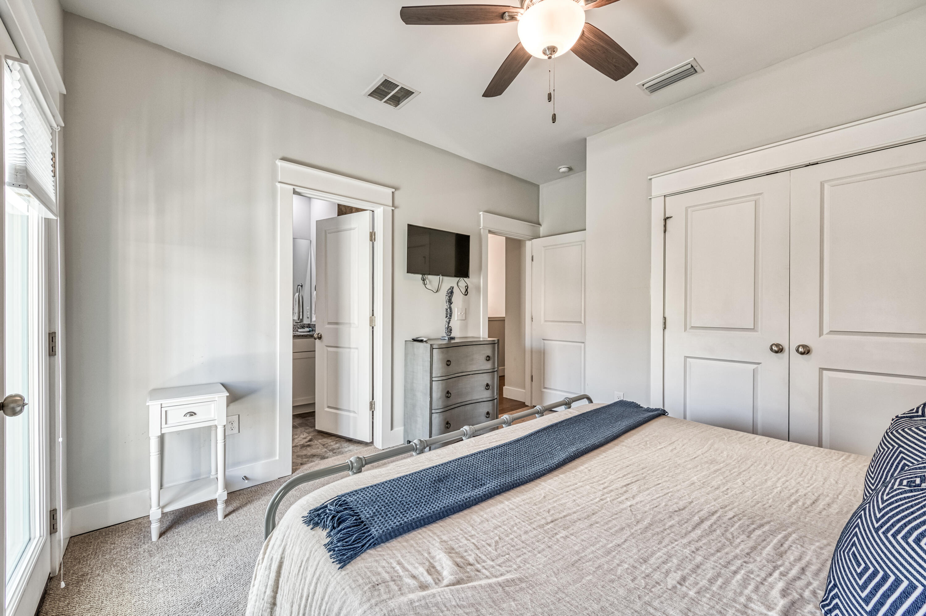 SERENITY AT DUNE ALLEN - Residential