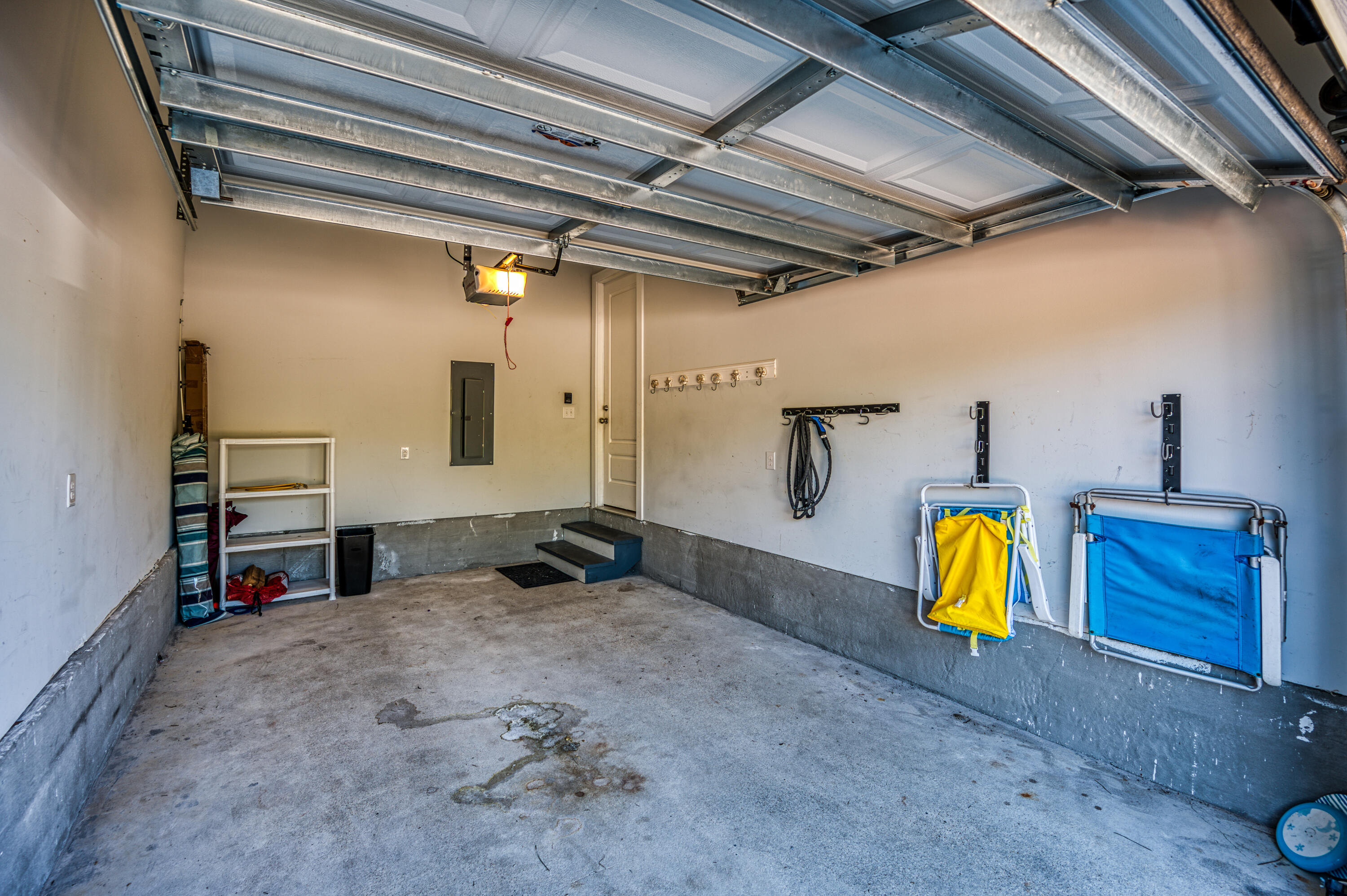 SERENITY AT DUNE ALLEN - Residential