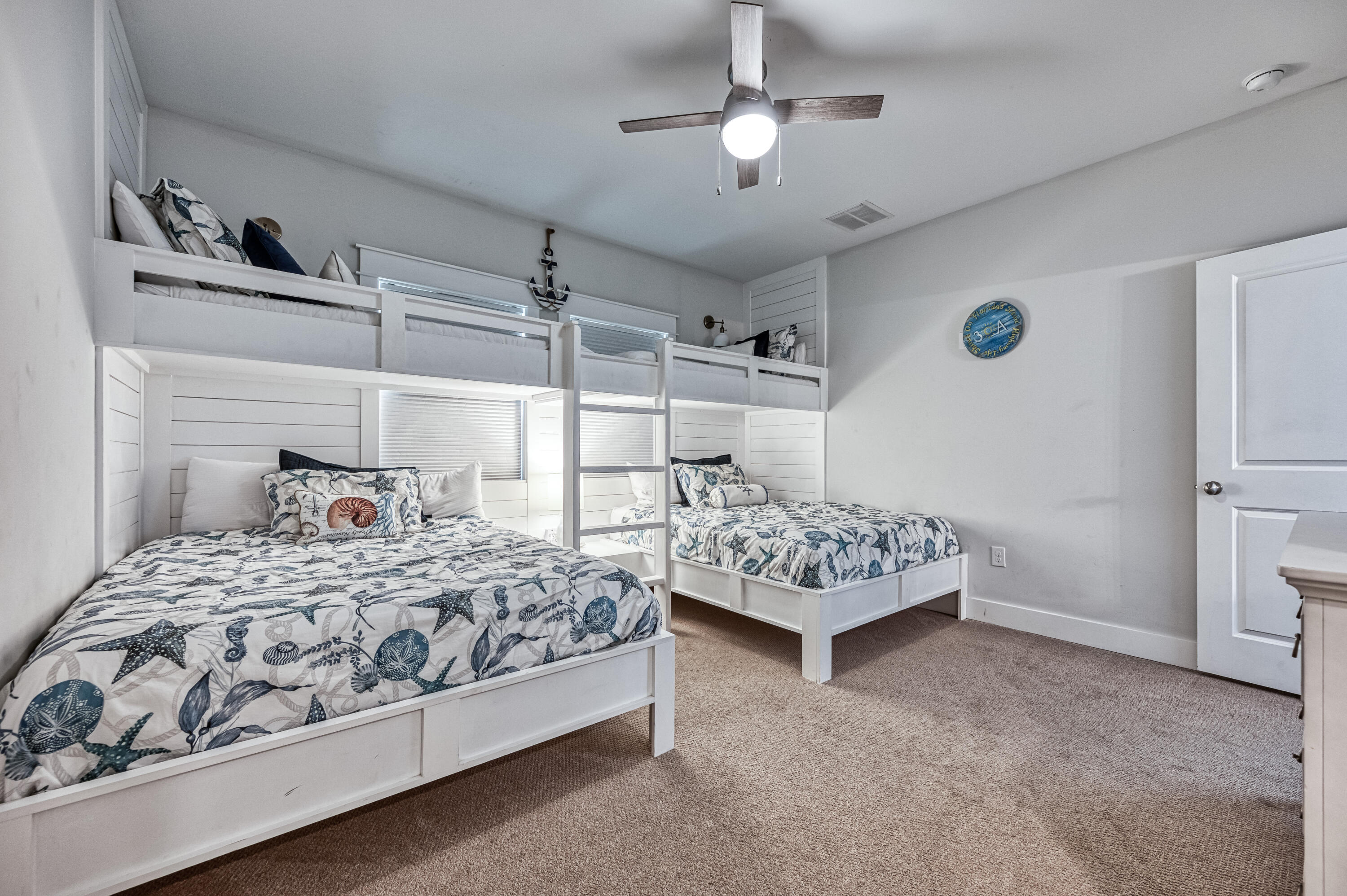 SERENITY AT DUNE ALLEN - Residential