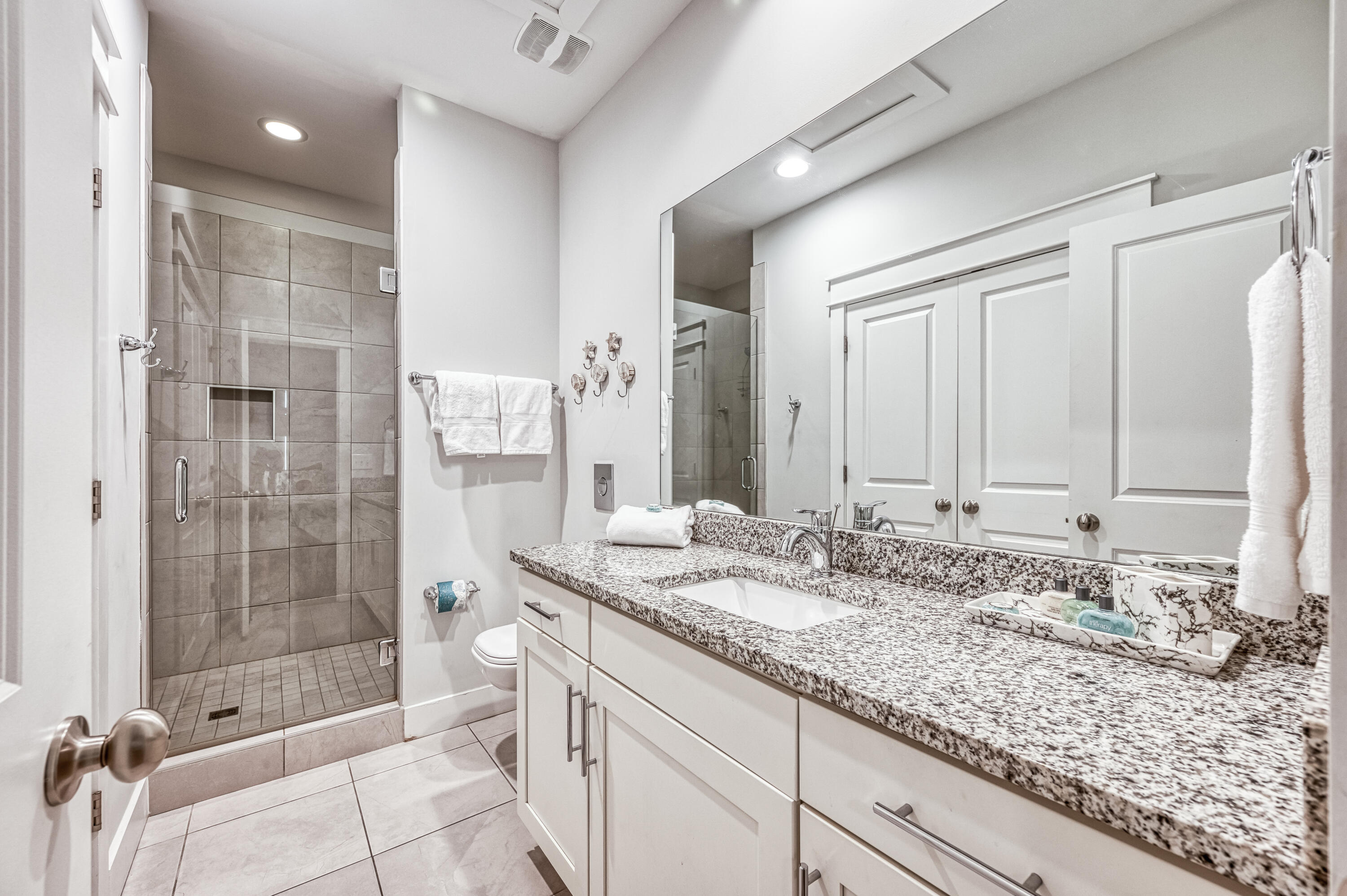 SERENITY AT DUNE ALLEN - Residential