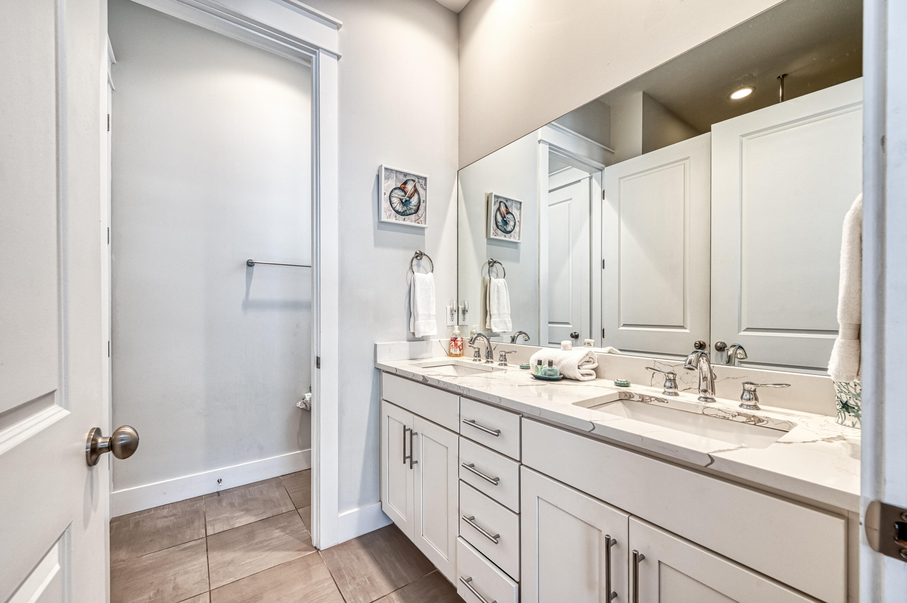 SERENITY AT DUNE ALLEN - Residential