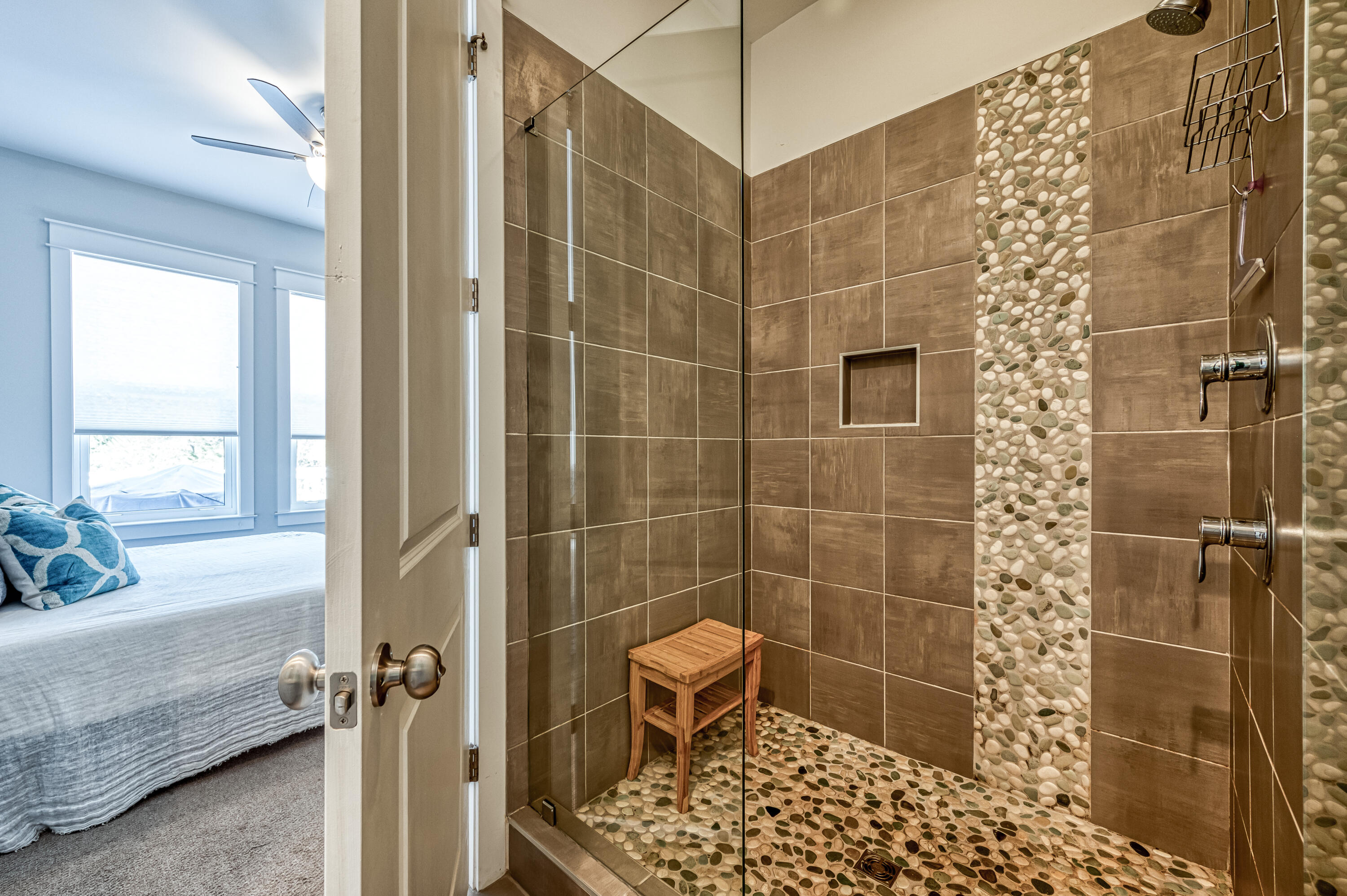 SERENITY AT DUNE ALLEN - Residential