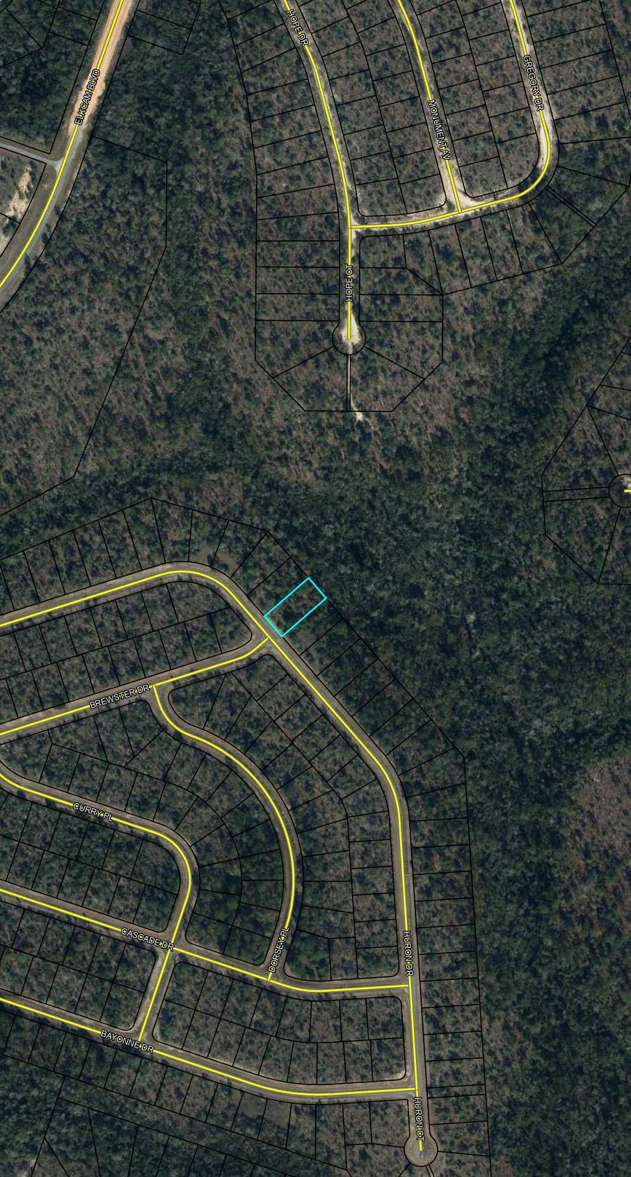 This lot is priced right and ideal for a builder / developer. Large .321 acre lot is a plus for a builder or a family wanting to build . Sunny Hills is ideal for someone wanting country living with clubhouse and golf course without paying high HOA fees. Other than the clubhouse and beautiful Green Golf turf, Sunny Hills offers numerous lakes with white sandy beaches and clear water throughout for recreational activities such as swimming, boating, and fishing, but also provides a short drive, approximately 45 minutes to Panama City beaches, entertainment, dining, malls, and airport. Want extra acreage ? Lot 22 is also on the market