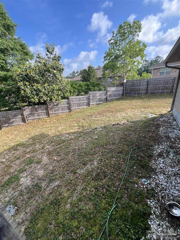 OLD BETHEL ESTATES PH I - Residential Lease