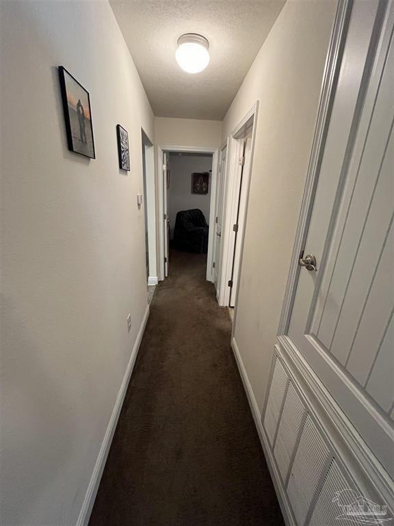 OLD BETHEL ESTATES PH I - Residential Lease