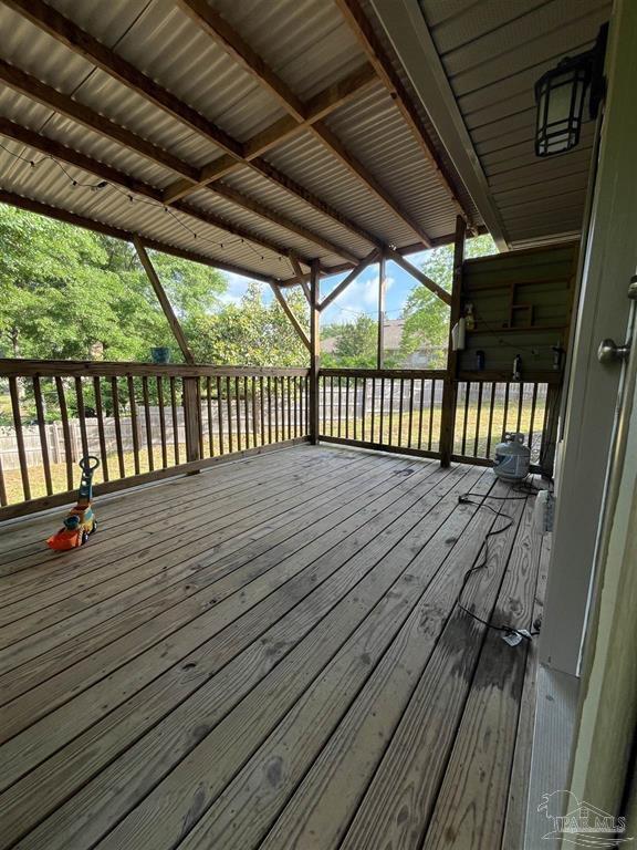 OLD BETHEL ESTATES PH I - Residential Lease