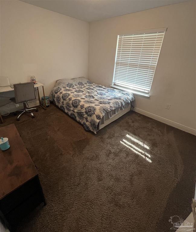 OLD BETHEL ESTATES PH I - Residential Lease