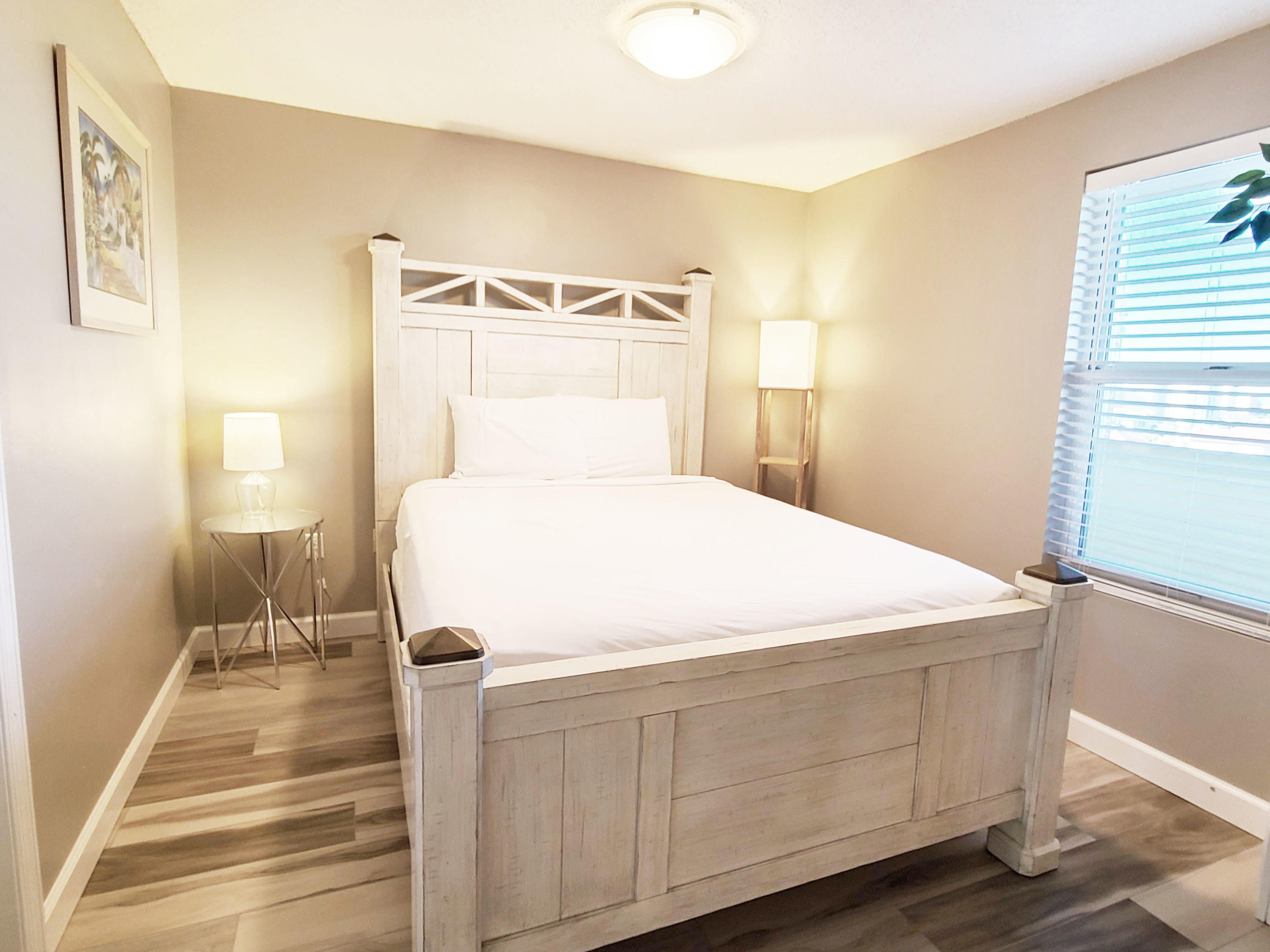 PELICAN BEACH RESORT CONDO - Residential