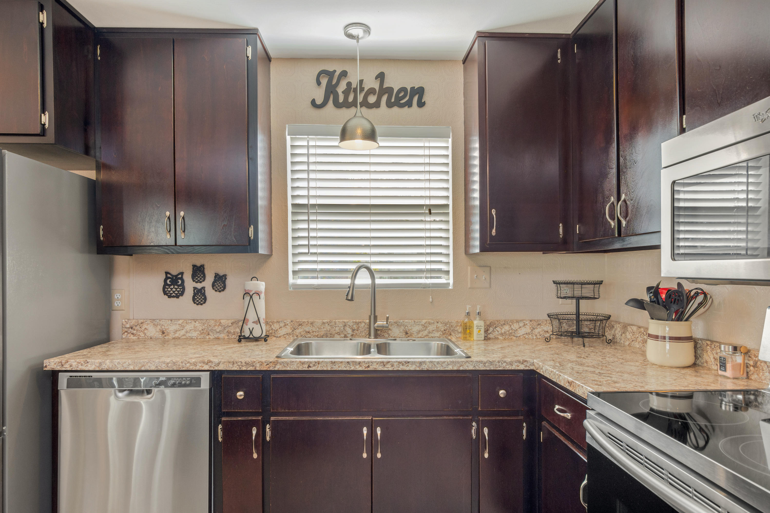 HIDDEN GLEN - Residential