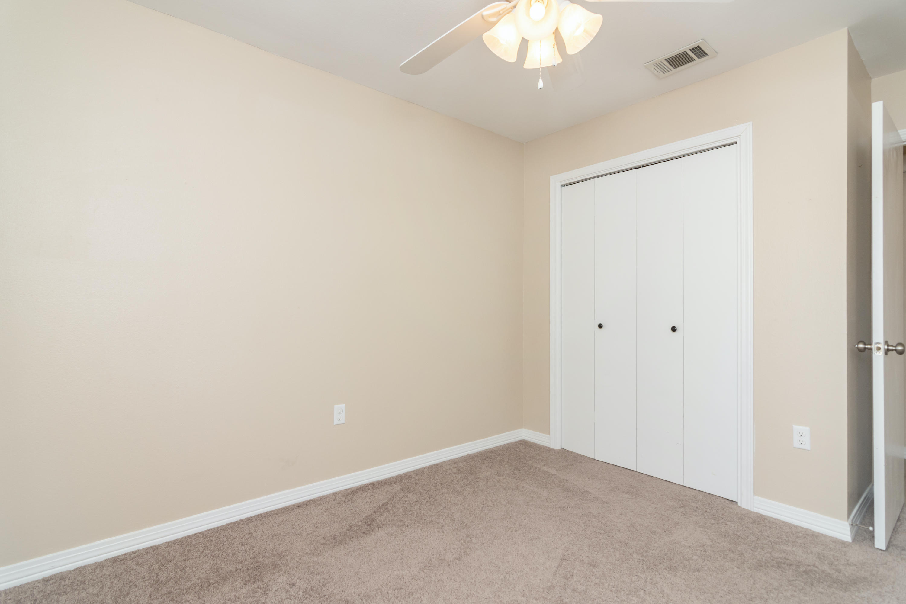 HIDDEN GLEN - Residential