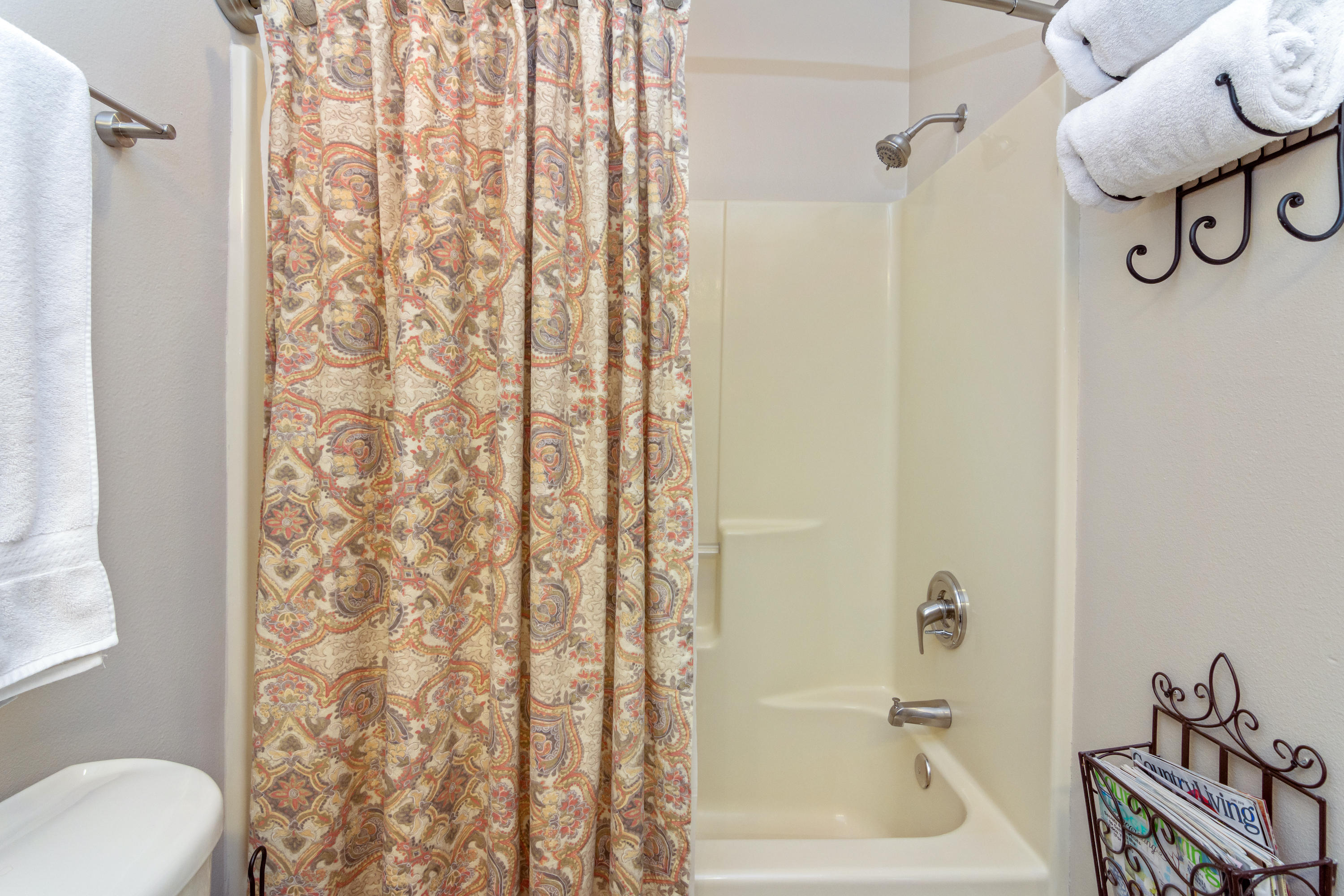 HIDDEN GLEN - Residential