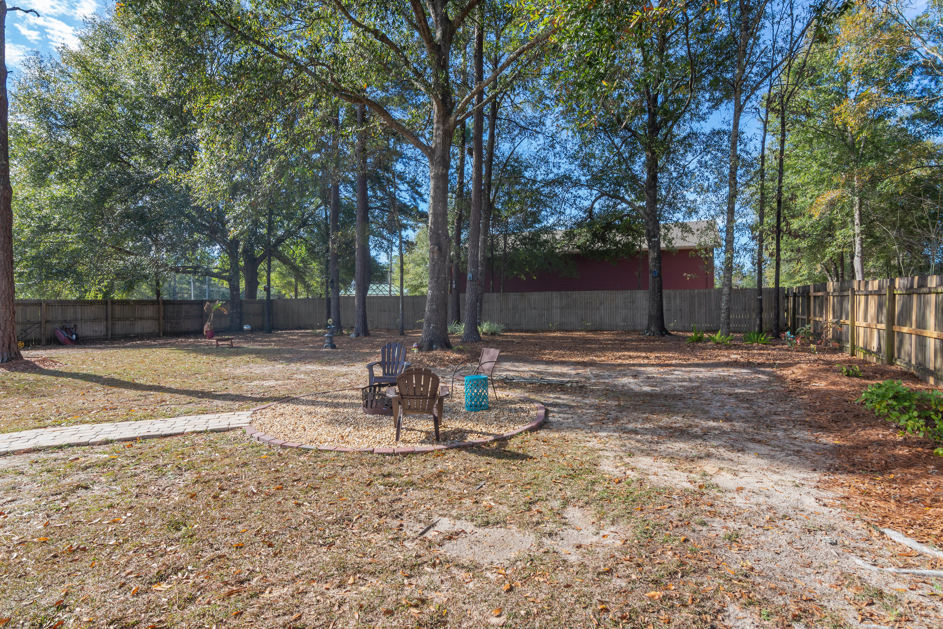 HIDDEN GLEN - Residential