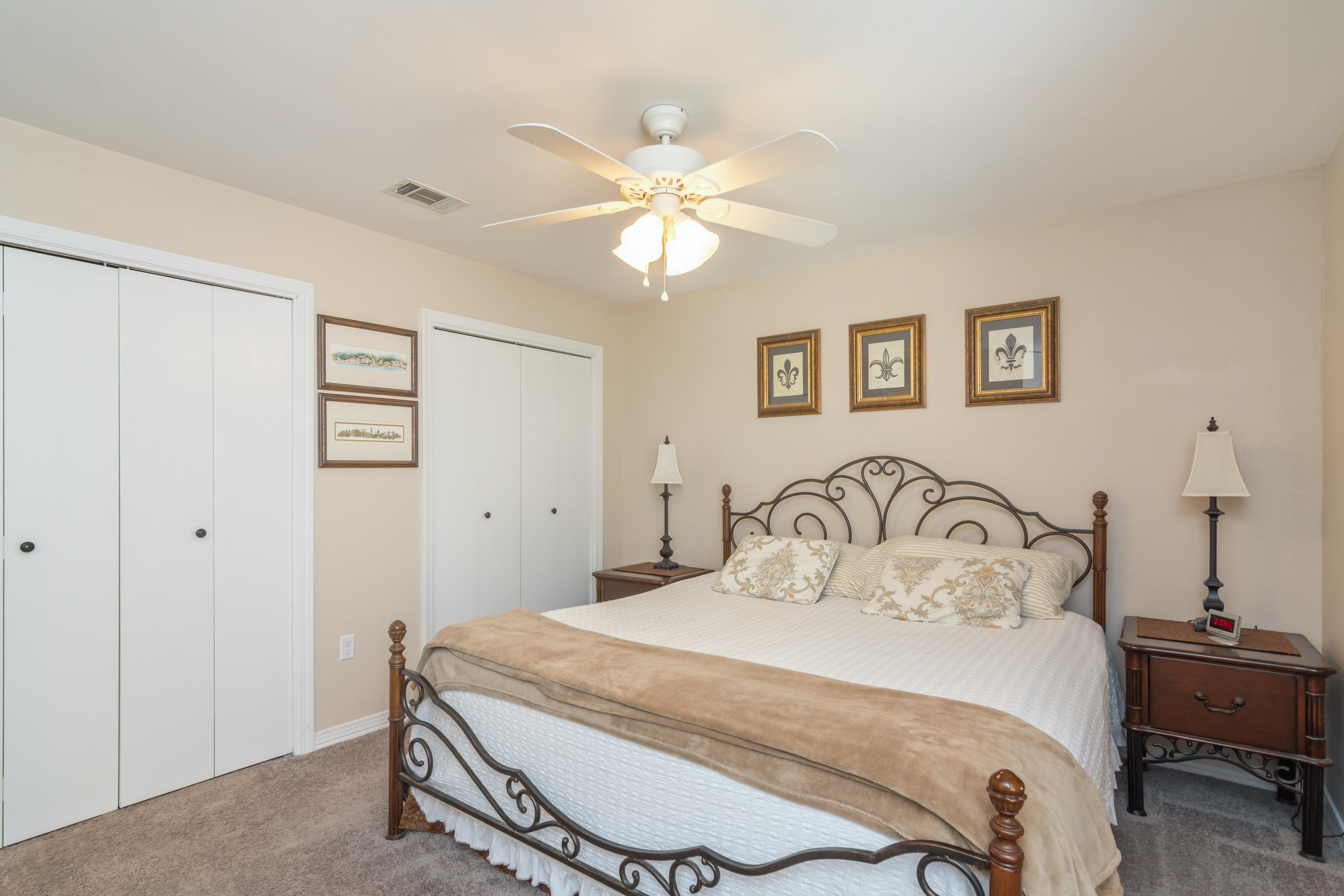 HIDDEN GLEN - Residential