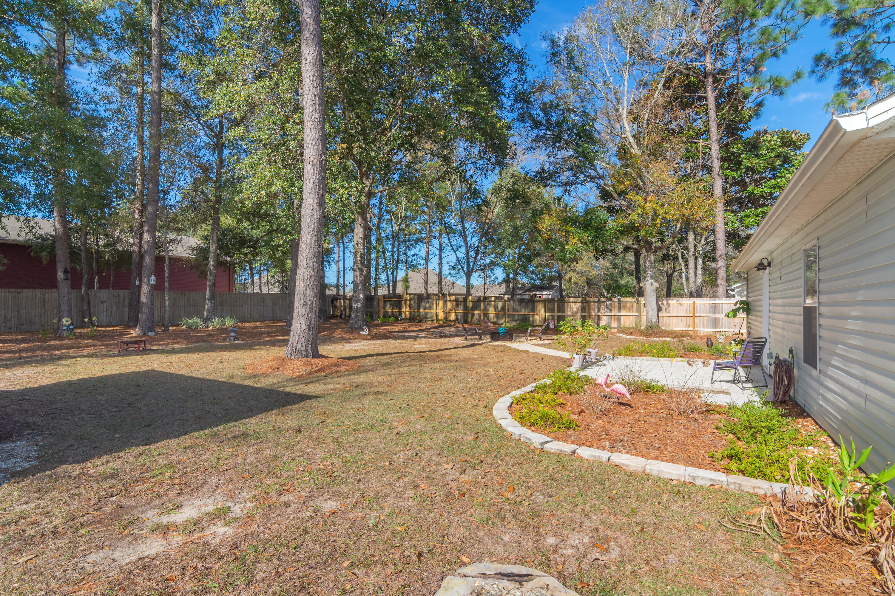 HIDDEN GLEN - Residential