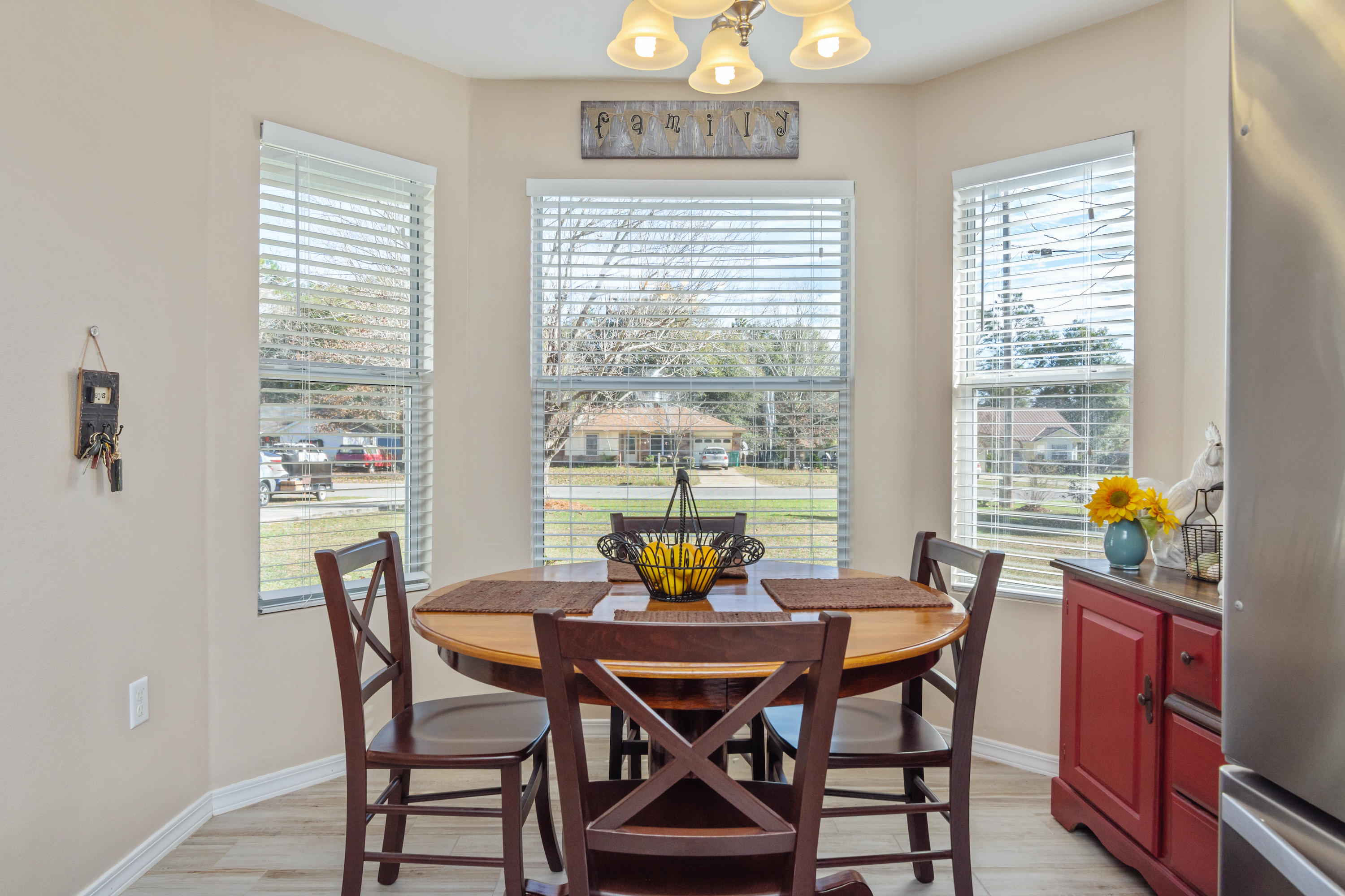 HIDDEN GLEN - Residential