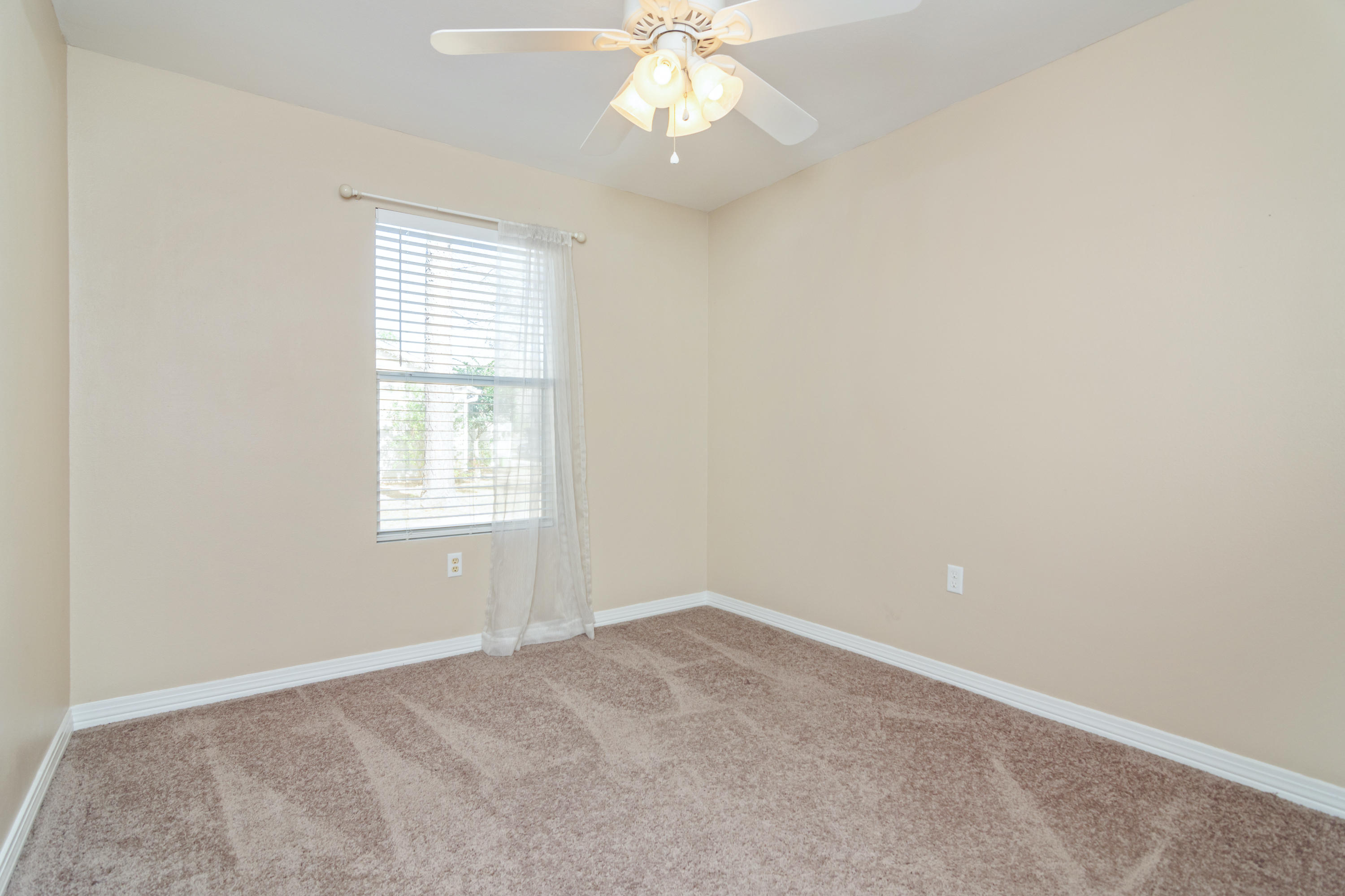 HIDDEN GLEN - Residential