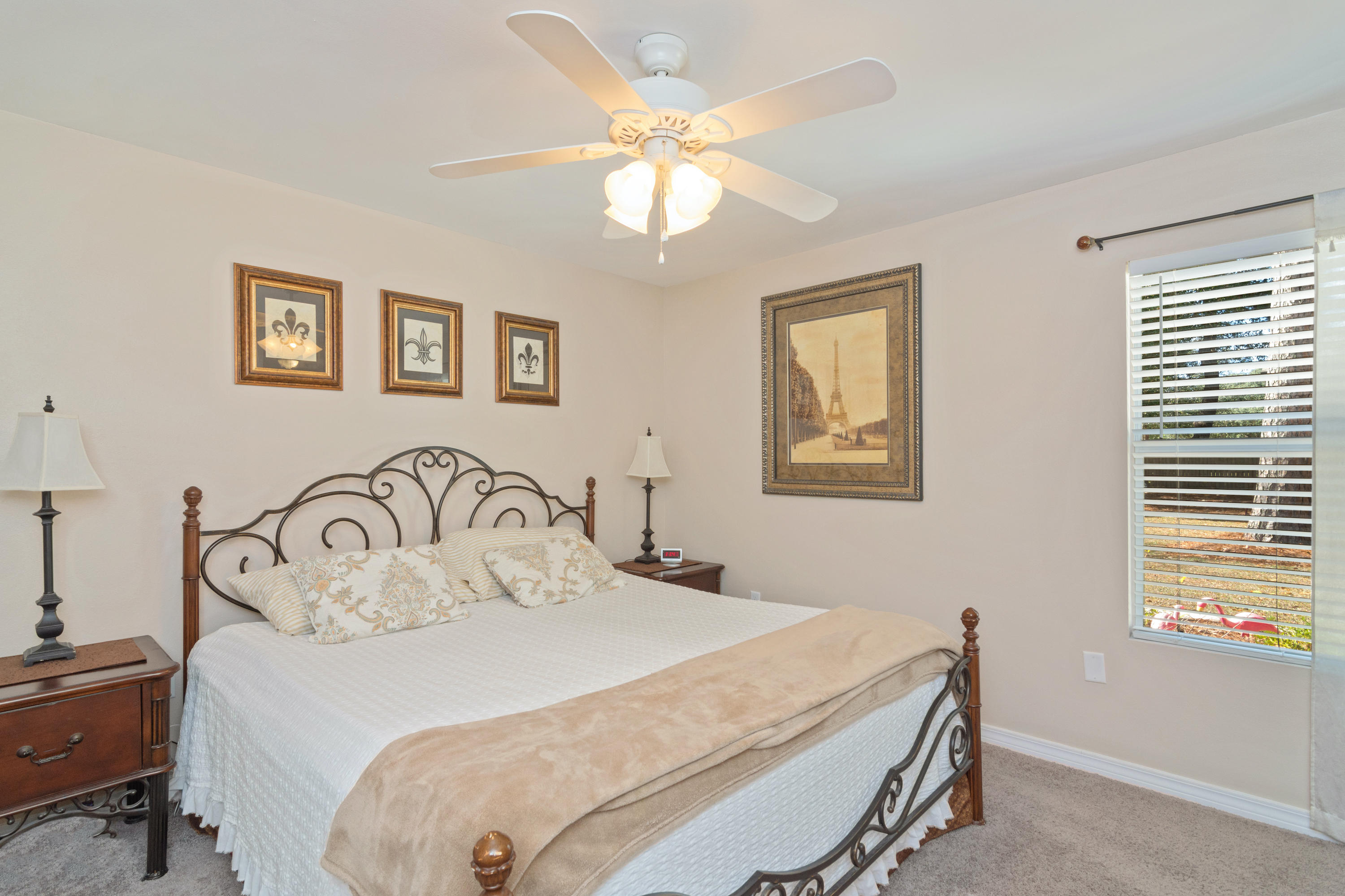 HIDDEN GLEN - Residential