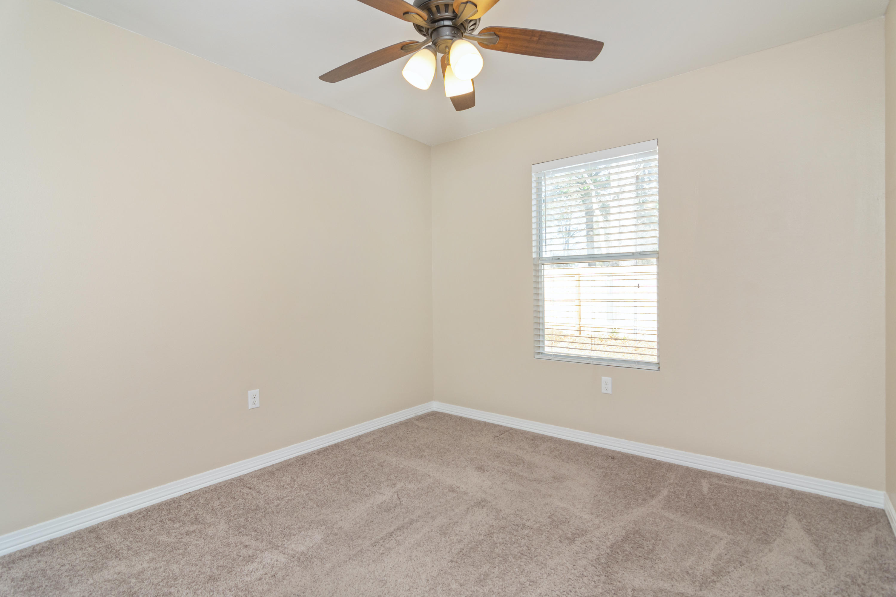 HIDDEN GLEN - Residential