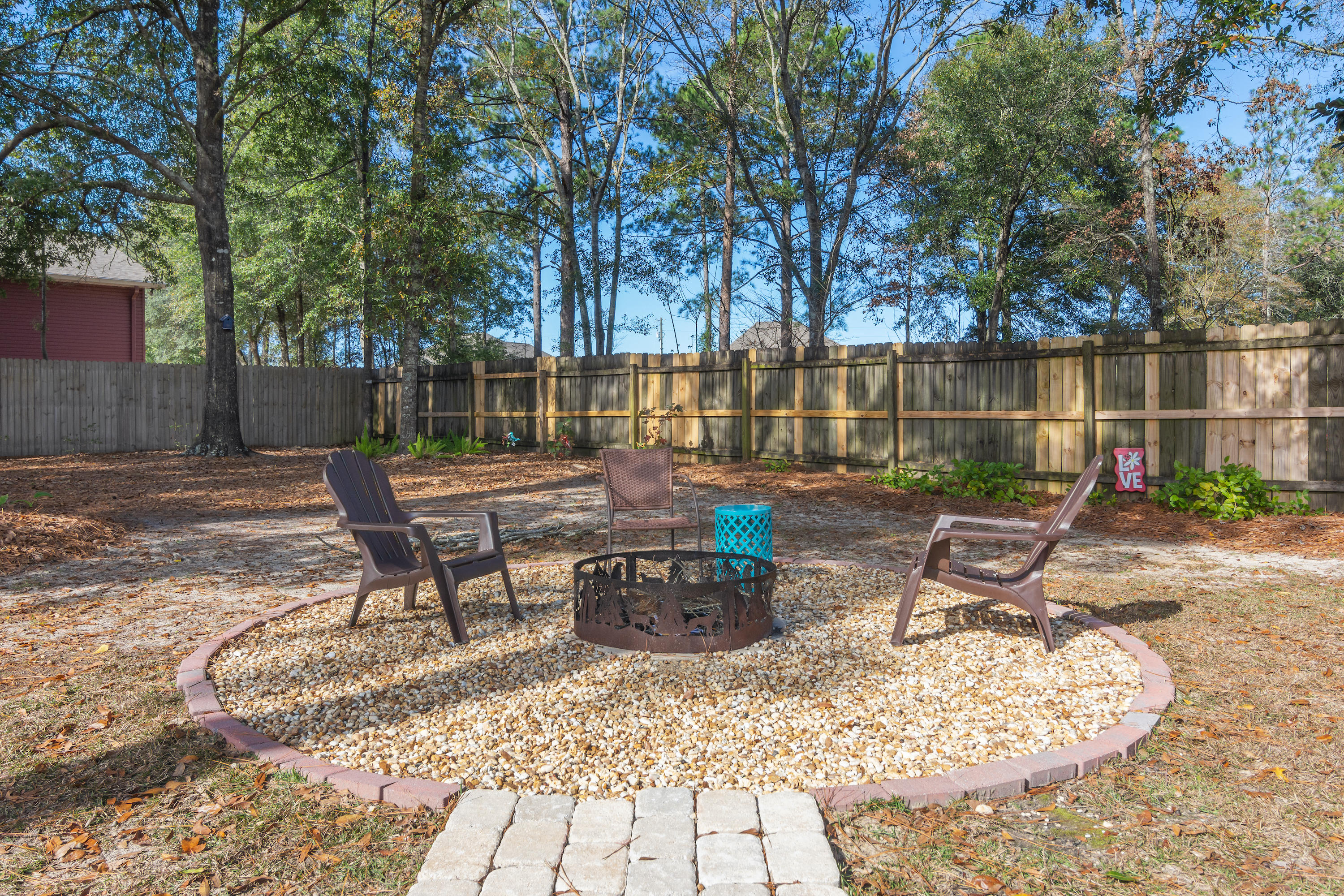 HIDDEN GLEN - Residential