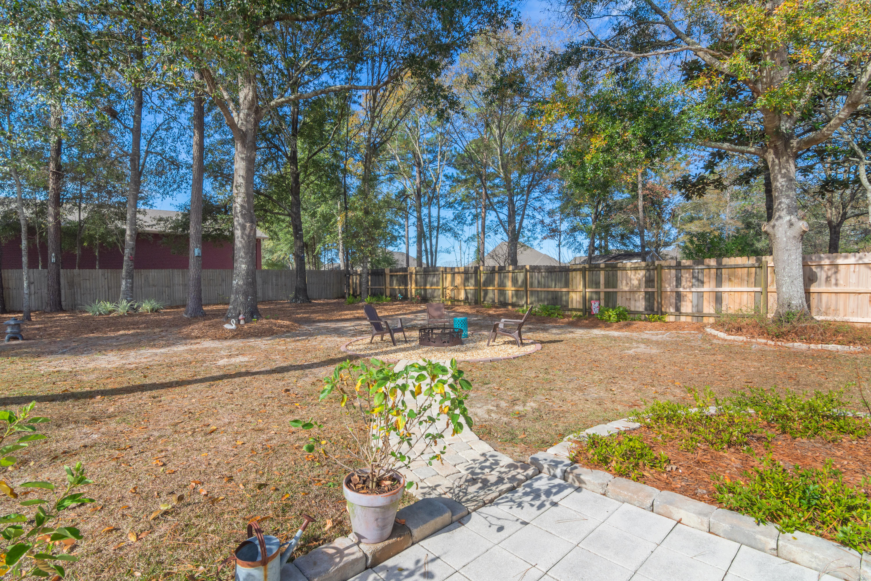 HIDDEN GLEN - Residential