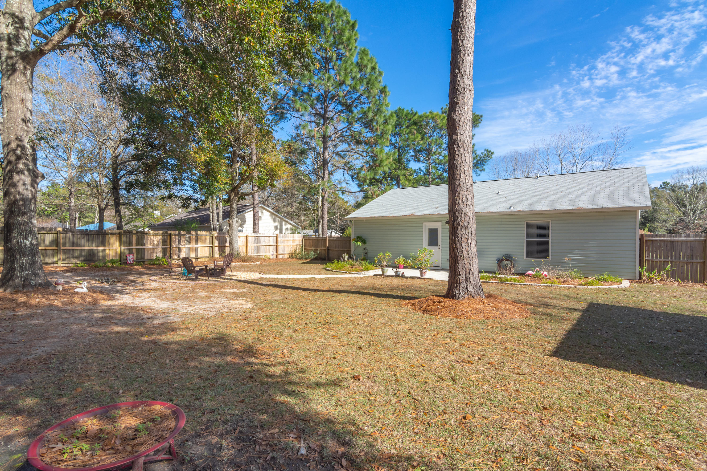 HIDDEN GLEN - Residential