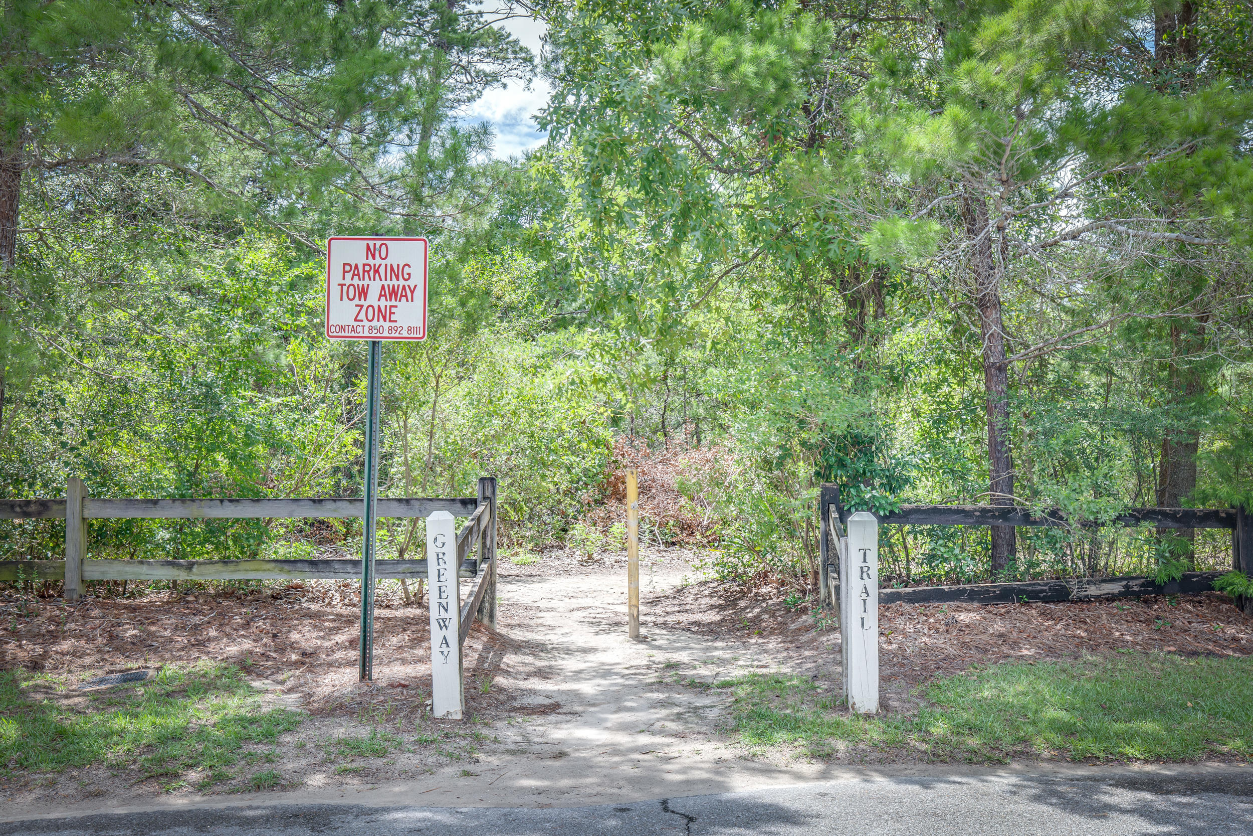 ESCADA - Residential