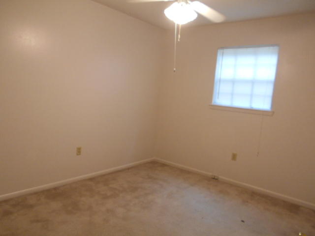 CREEKSIDE - Residential Lease