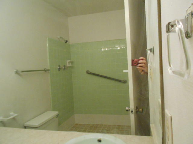 CREEKSIDE - Residential Lease