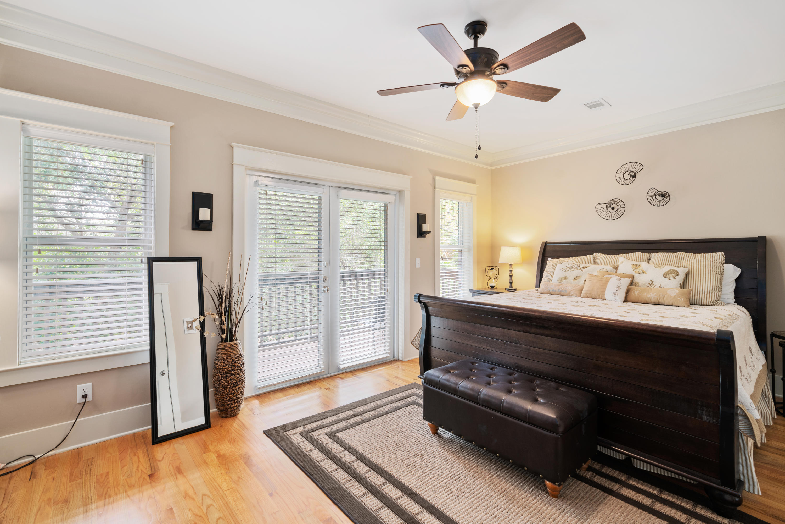 SEACREST BEACH PH 2 - Residential