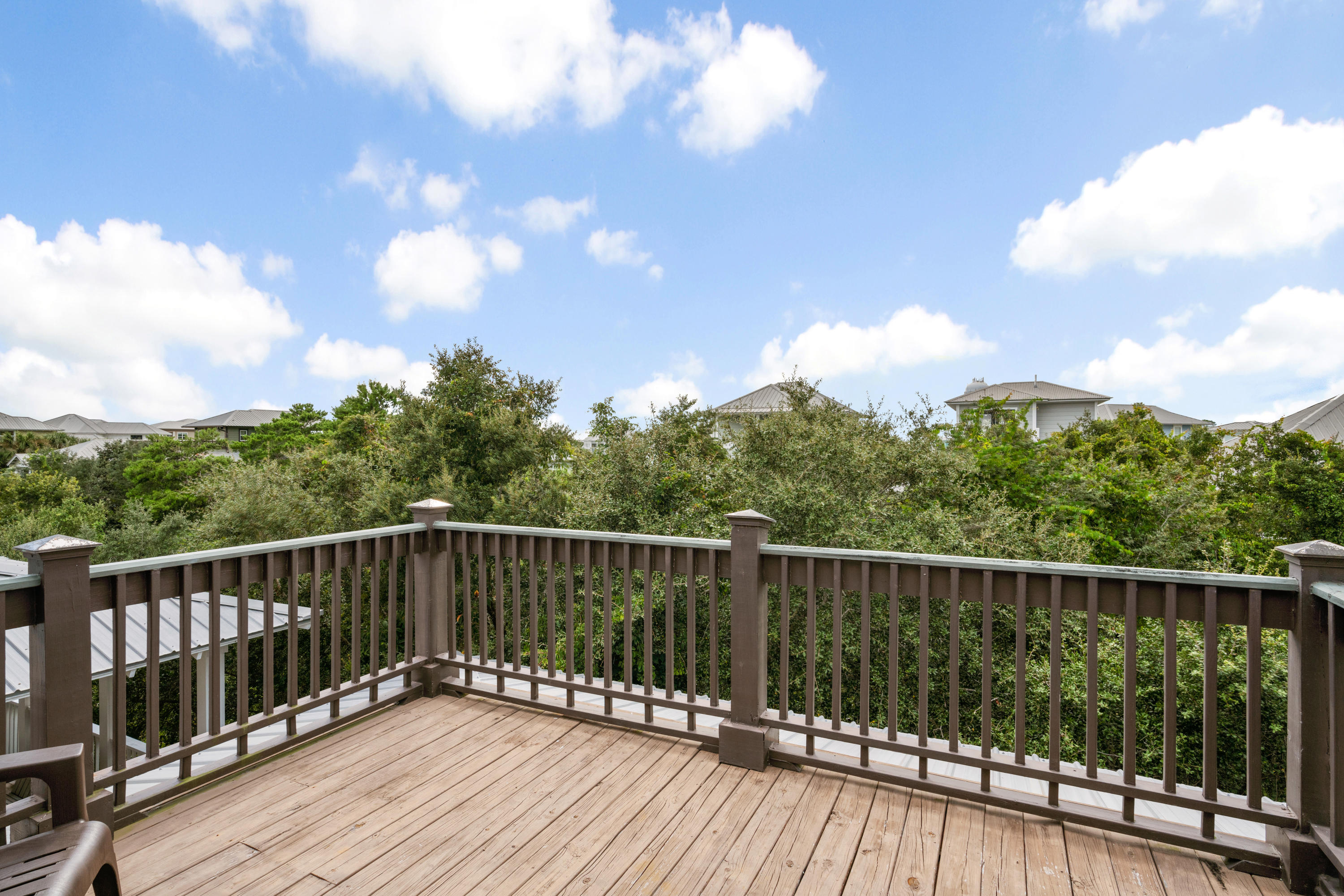 SEACREST BEACH PH 2 - Residential