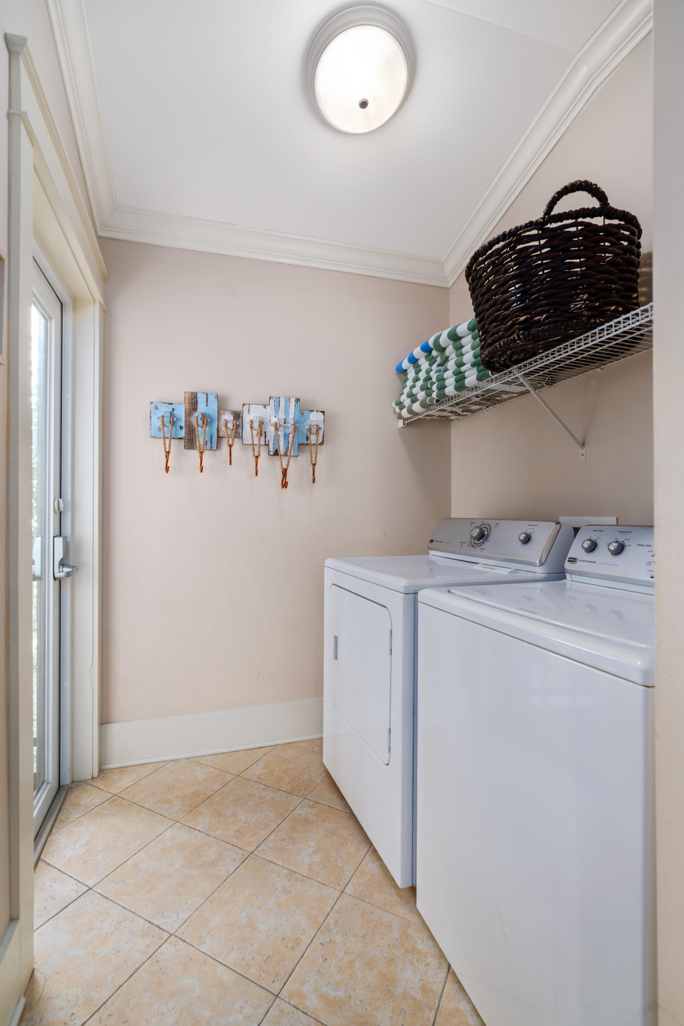 SEACREST BEACH PH 2 - Residential