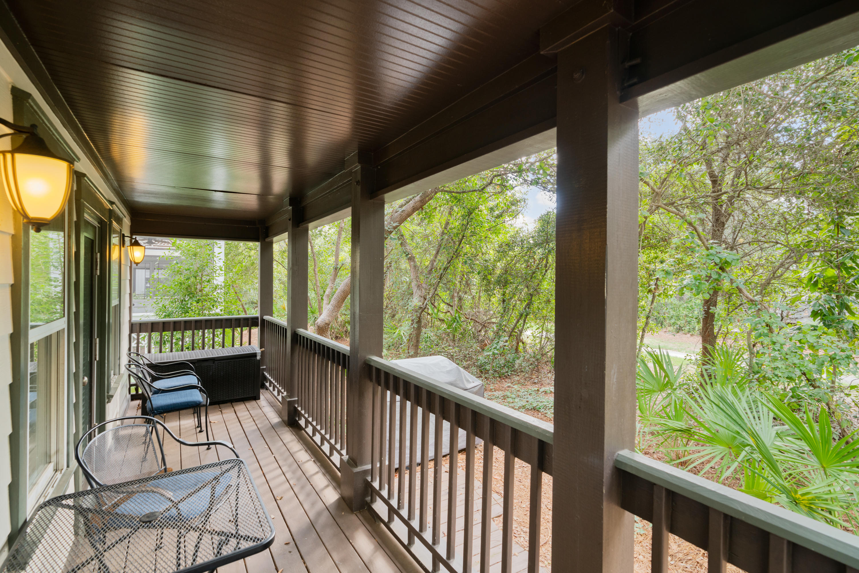 SEACREST BEACH PH 2 - Residential