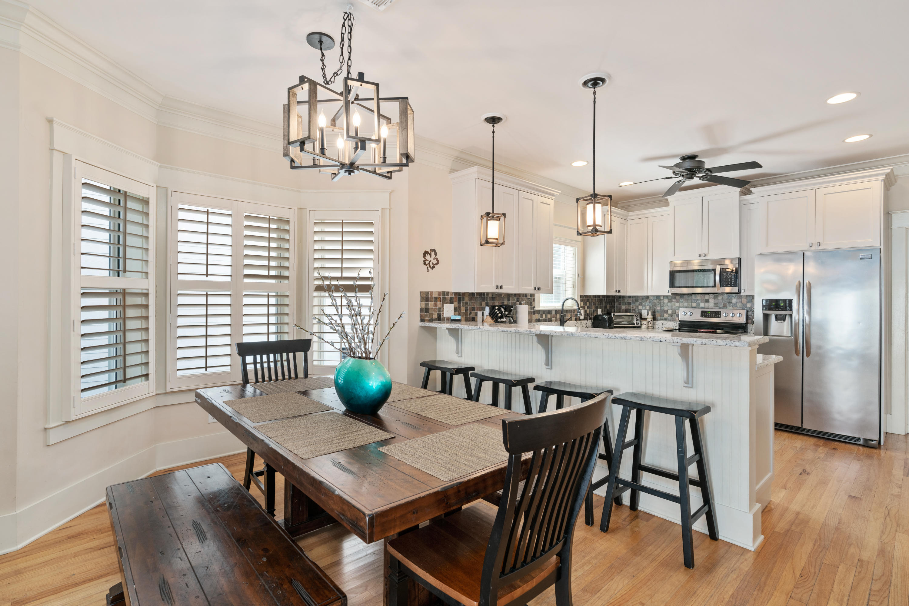 SEACREST BEACH PH 2 - Residential