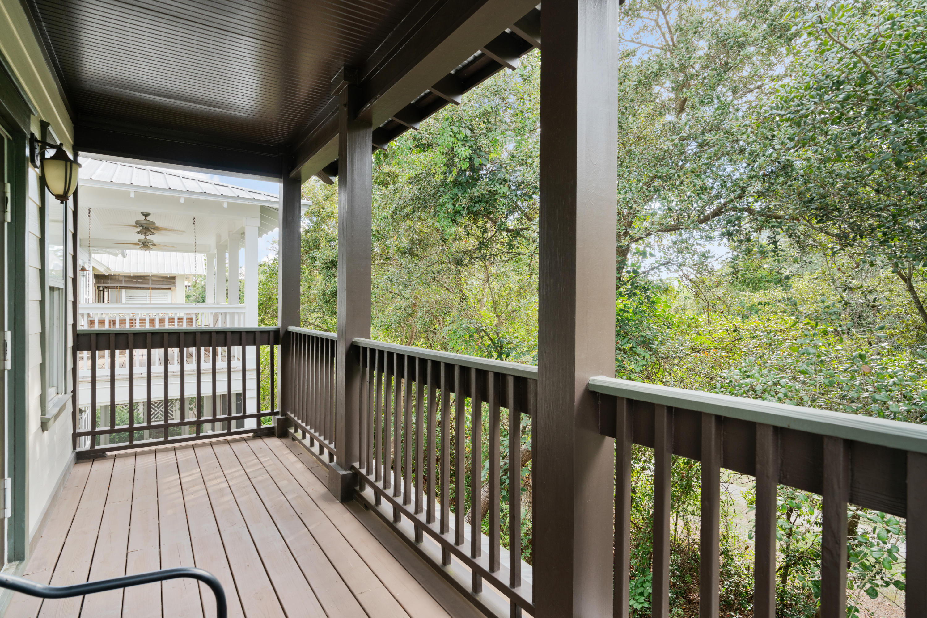 SEACREST BEACH PH 2 - Residential