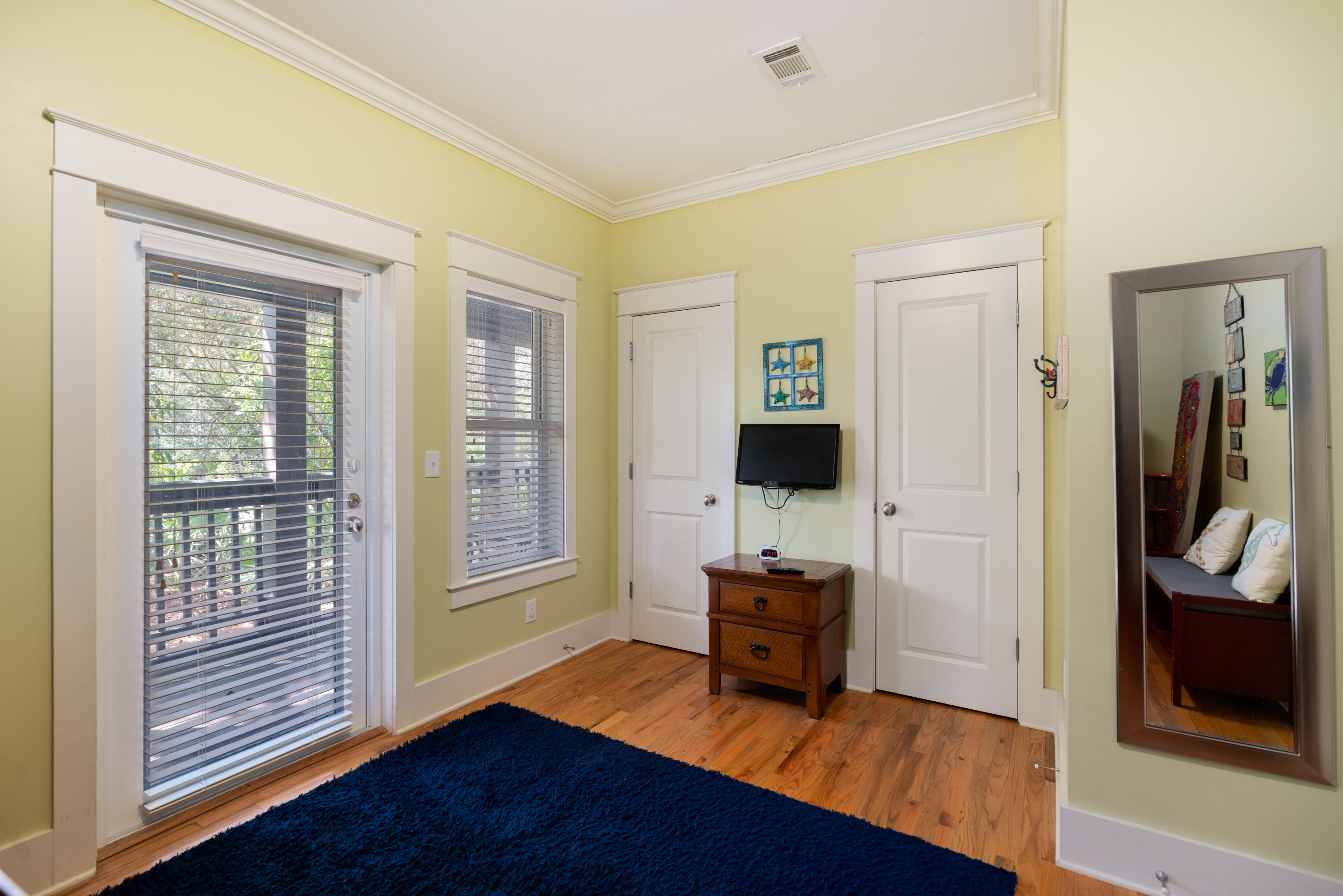 SEACREST BEACH PH 2 - Residential